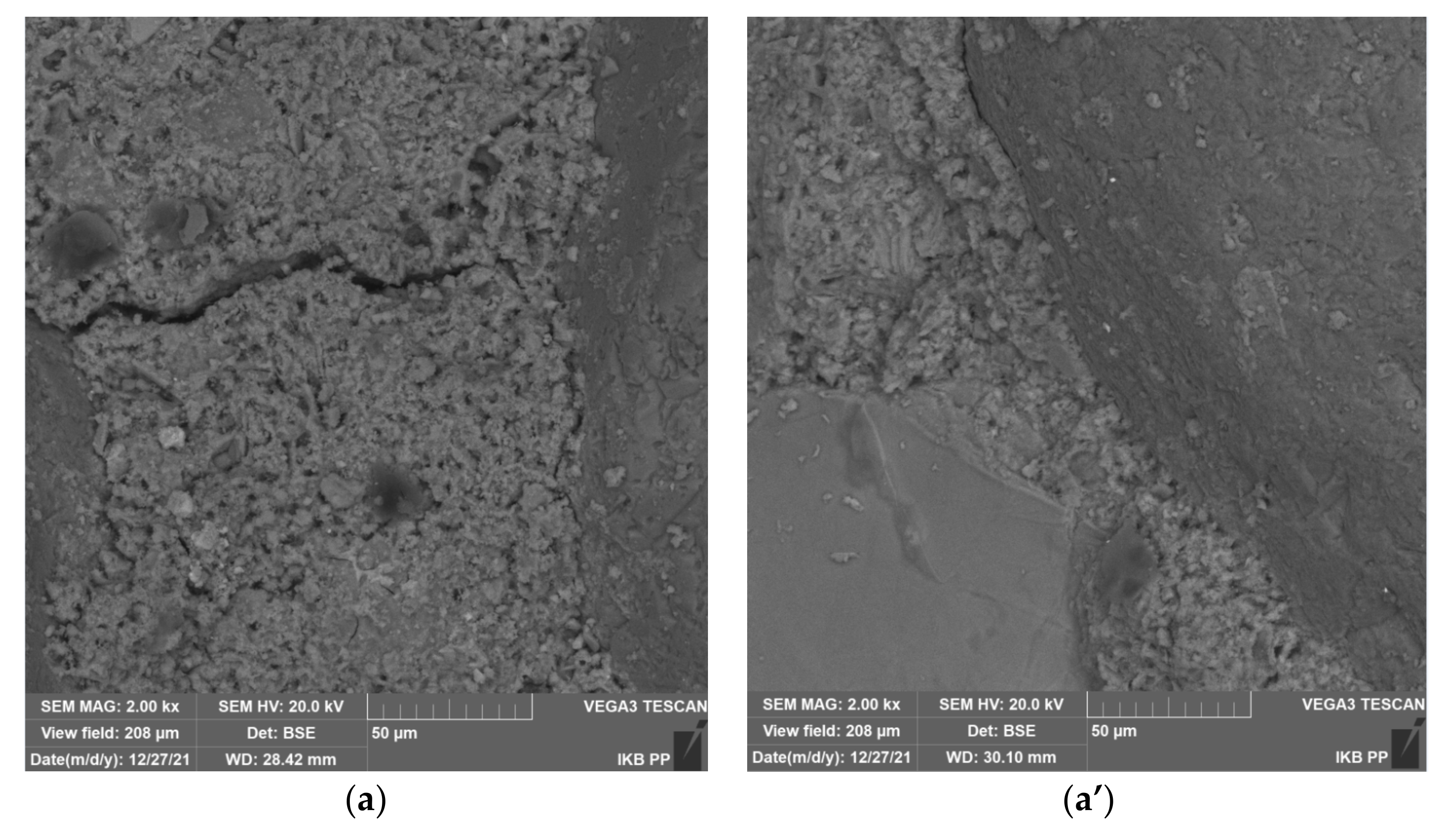 Materials 15 01001 g008a