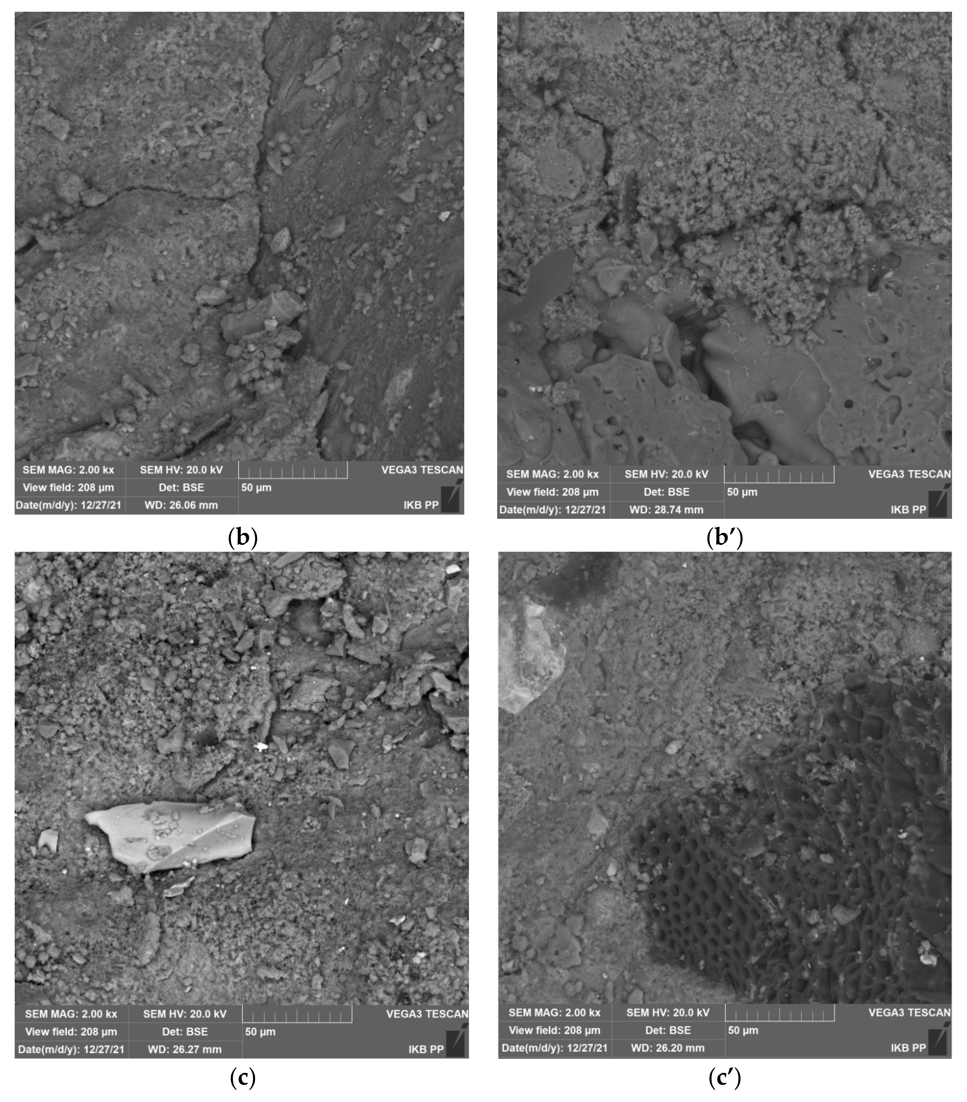 Materials 15 01001 g008b