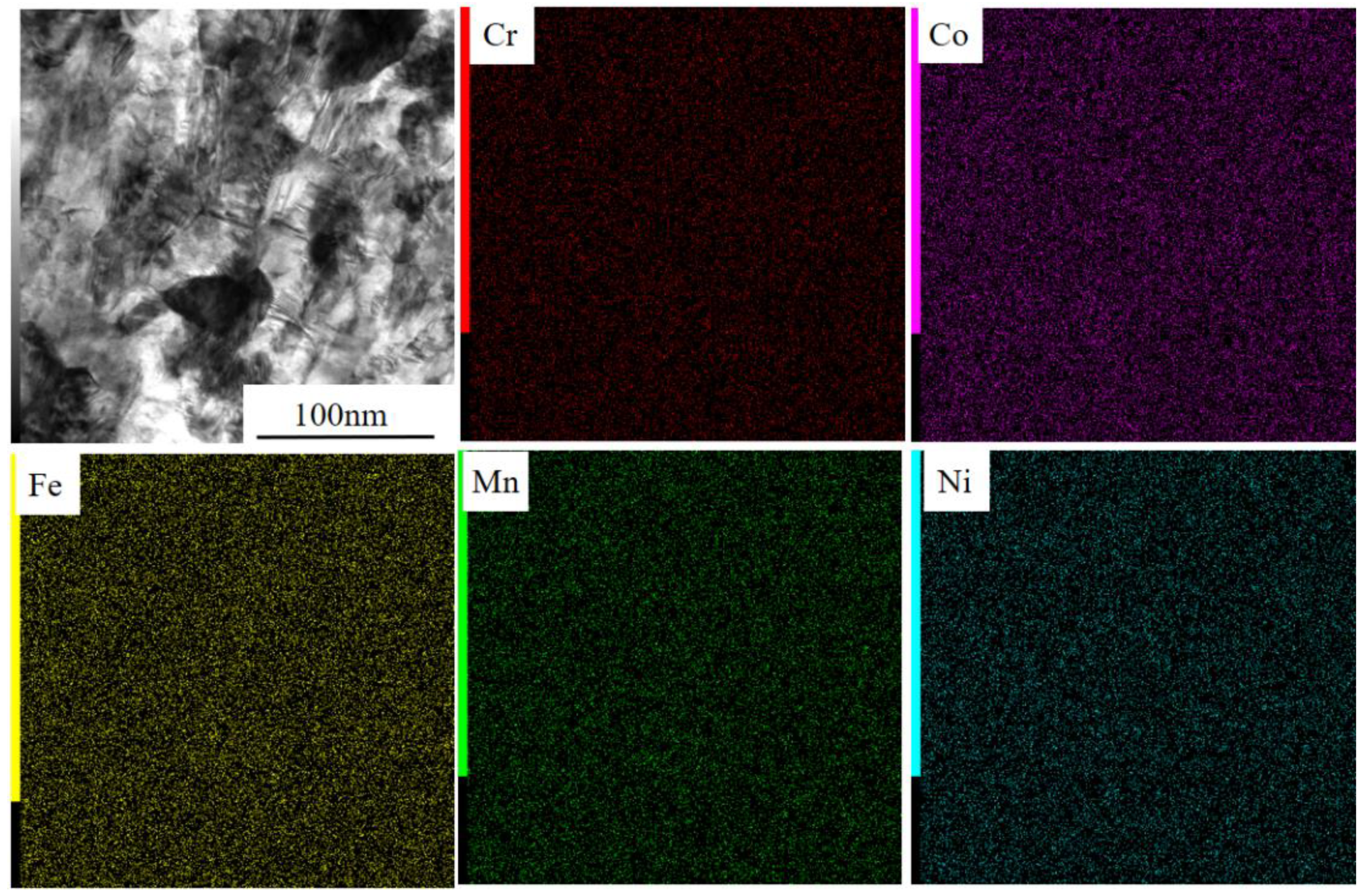 Materials 15 01007 g004