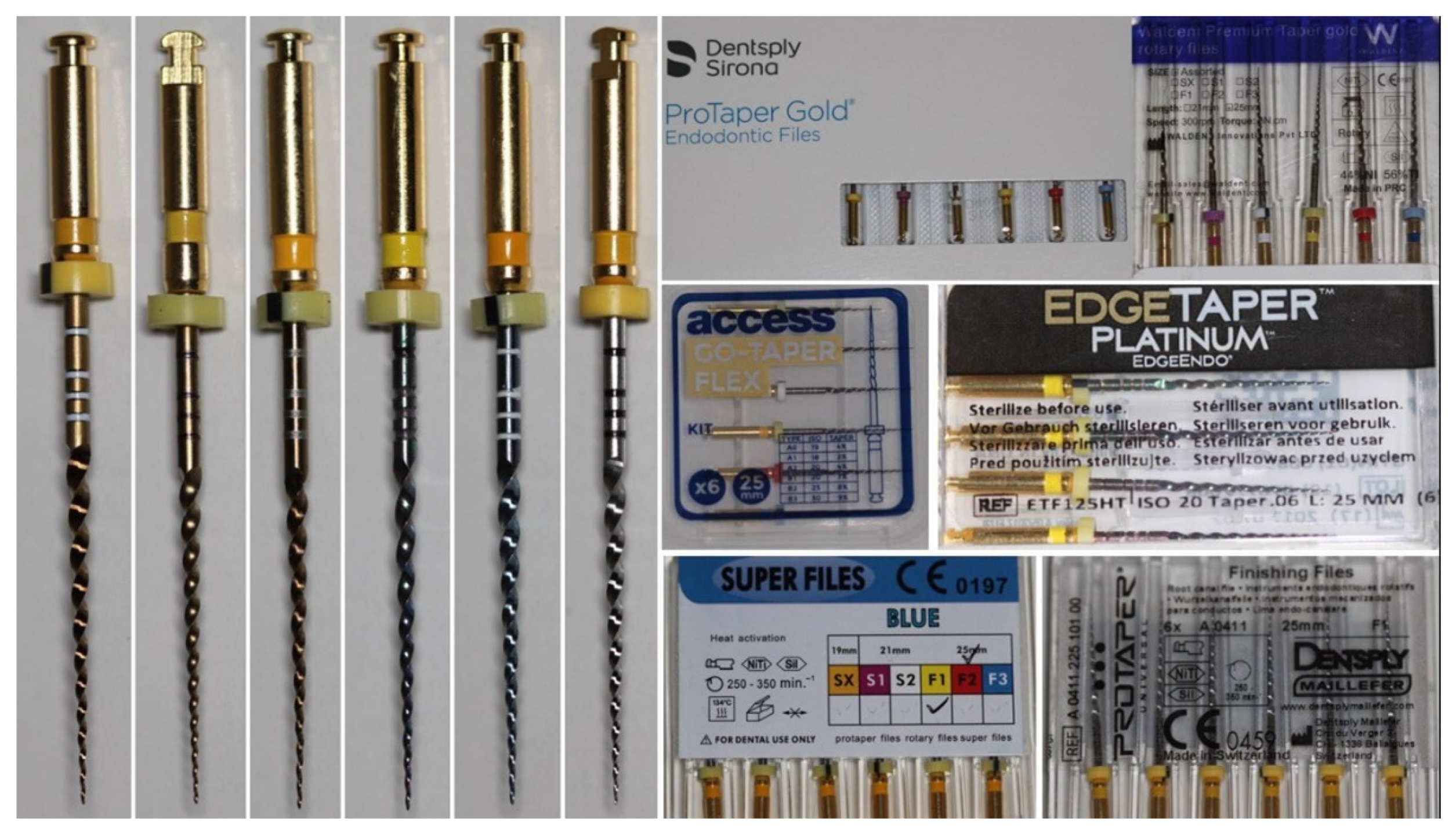 Materials 15 01009 g001