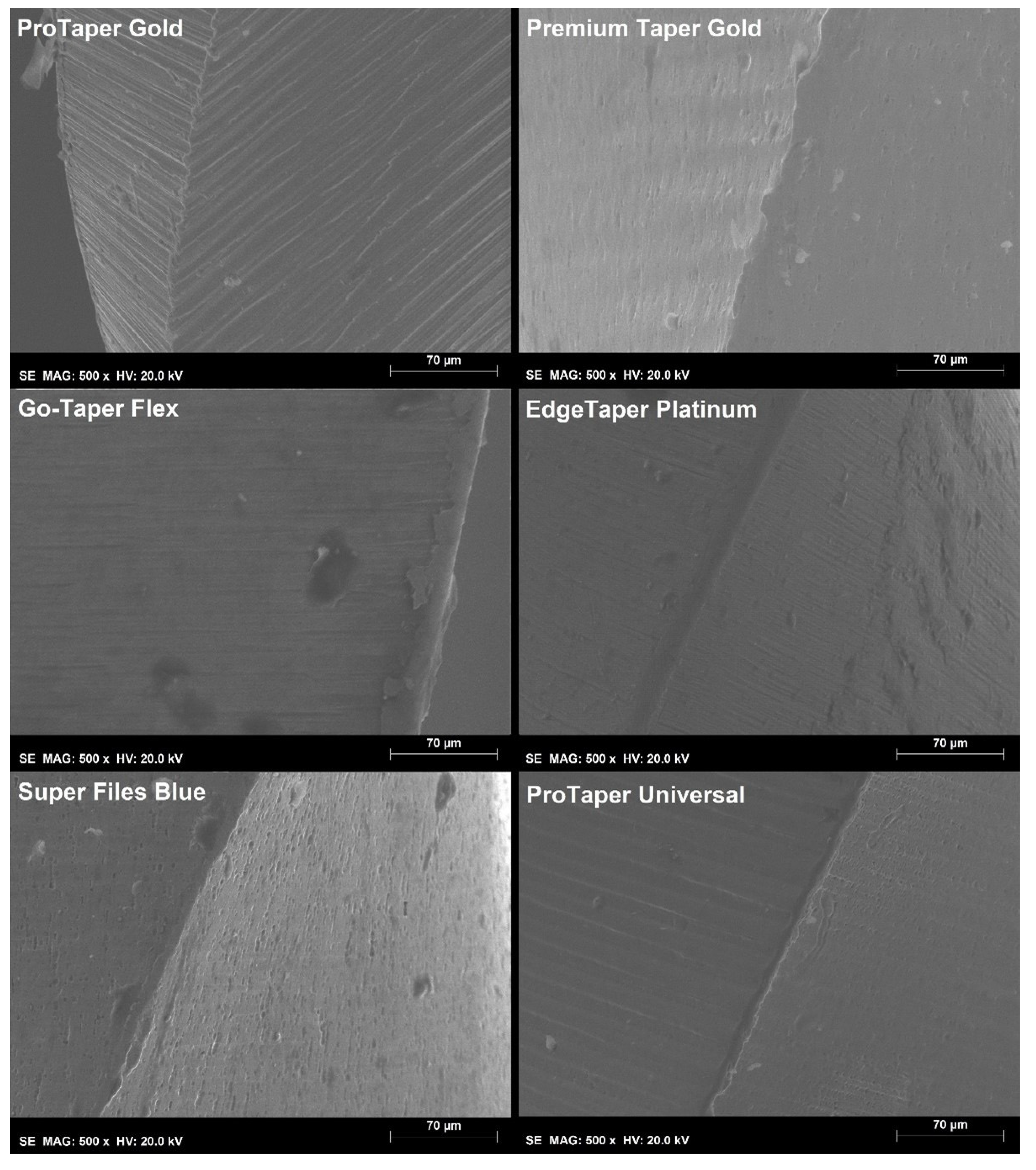 Materials 15 01009 g003