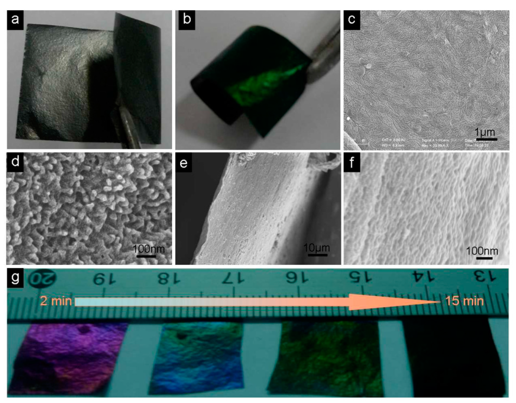 Materials 15 01012 g009 Materials 15 01012 g009