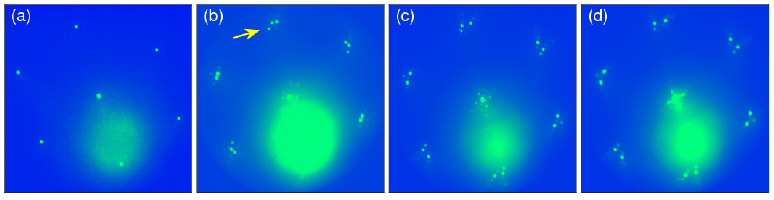 Materials 15 01019 g001