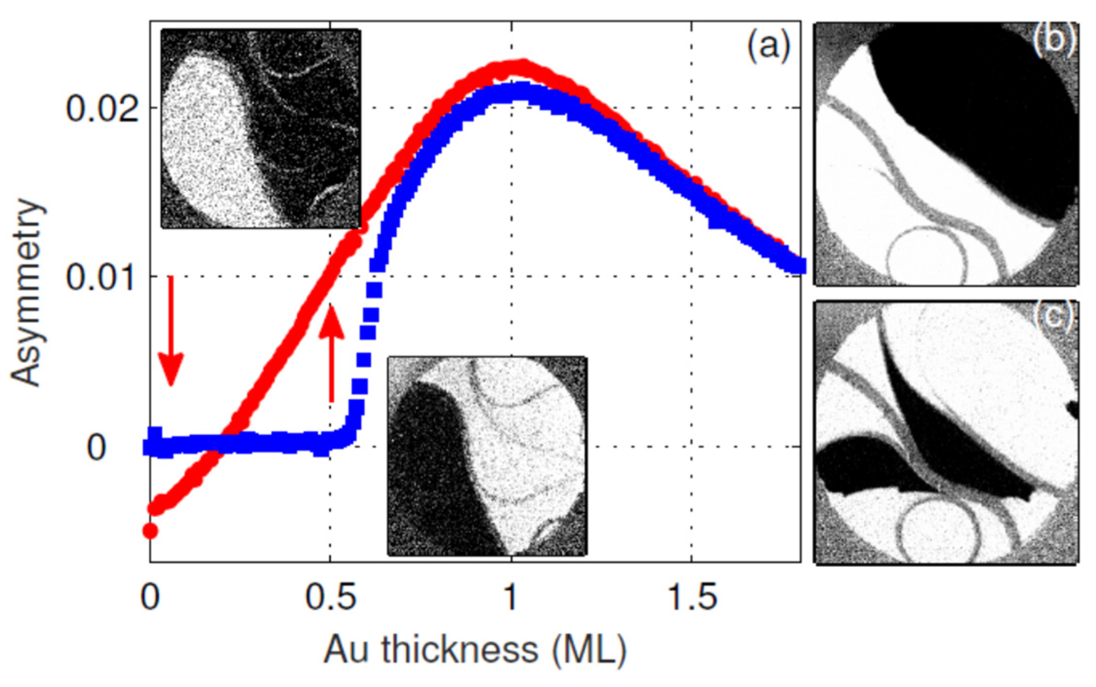 Materials 15 01019 g003