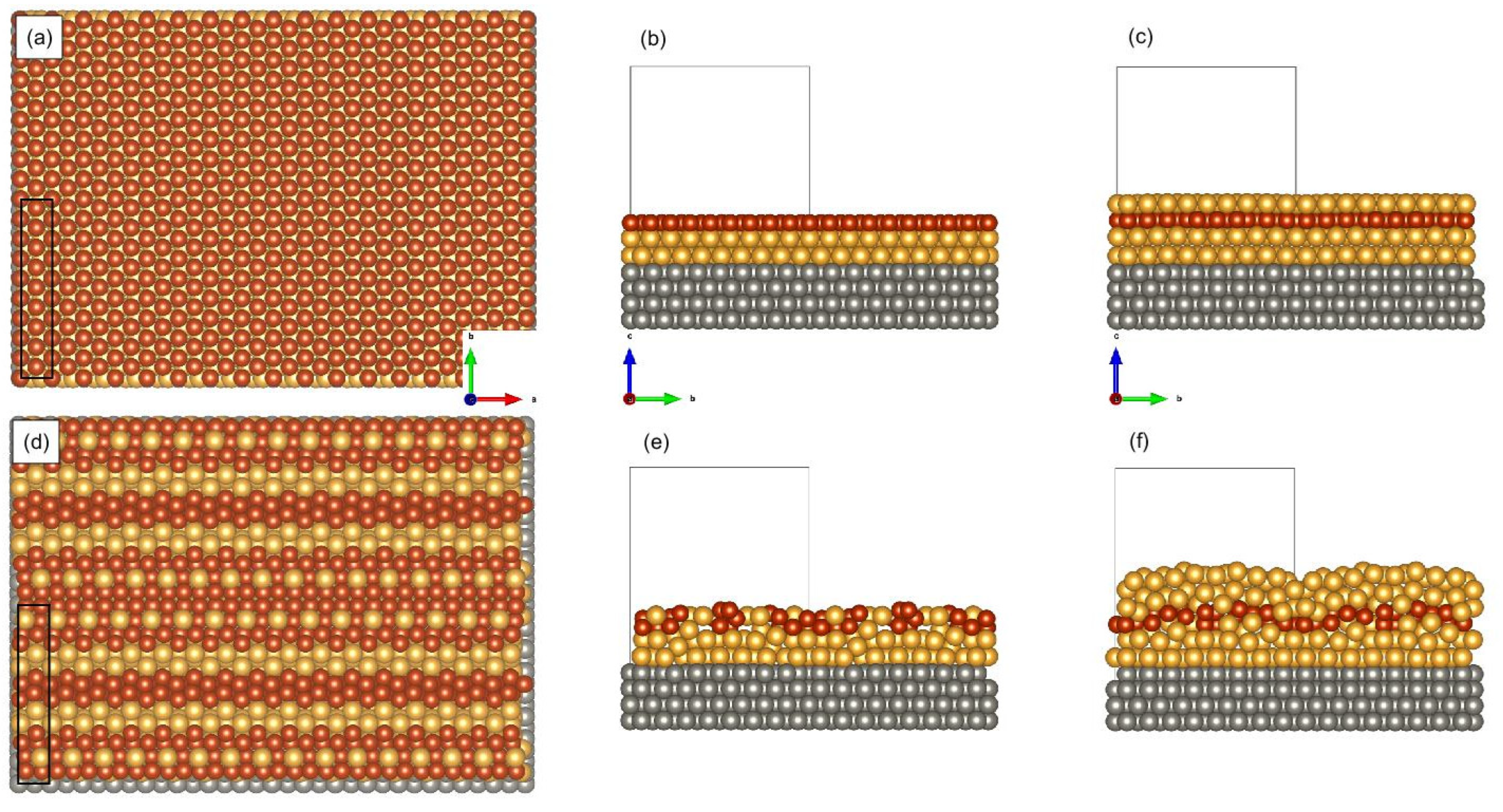 Materials 15 01019 g005