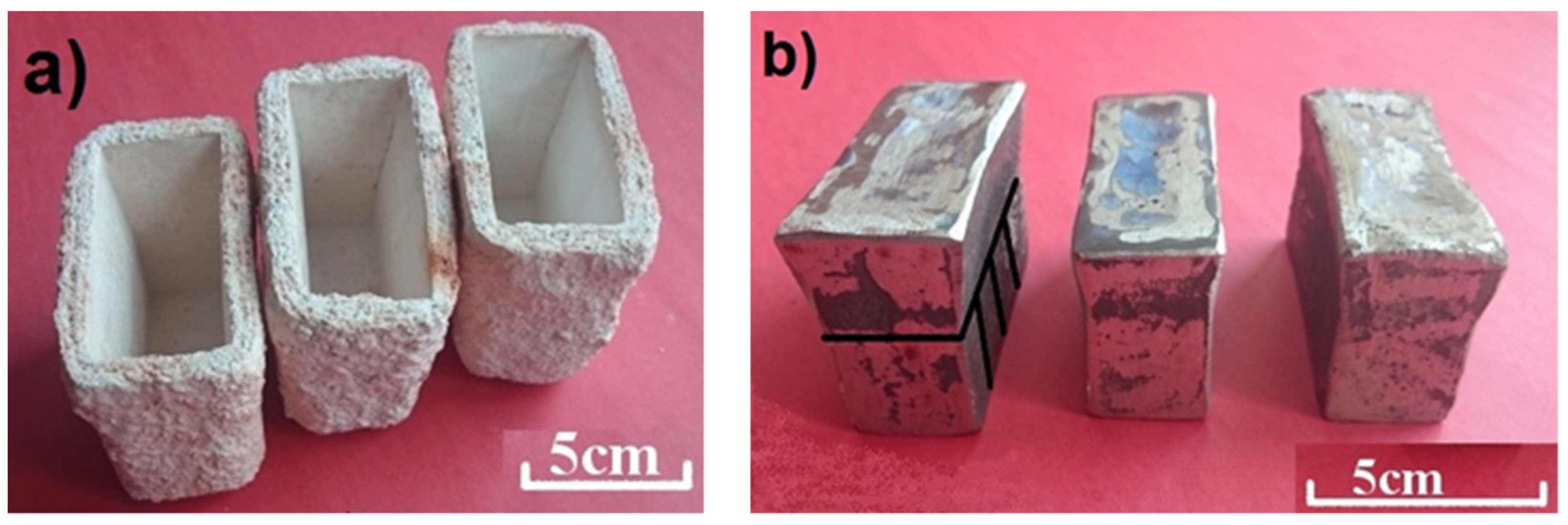 Materials 15 01021 g002