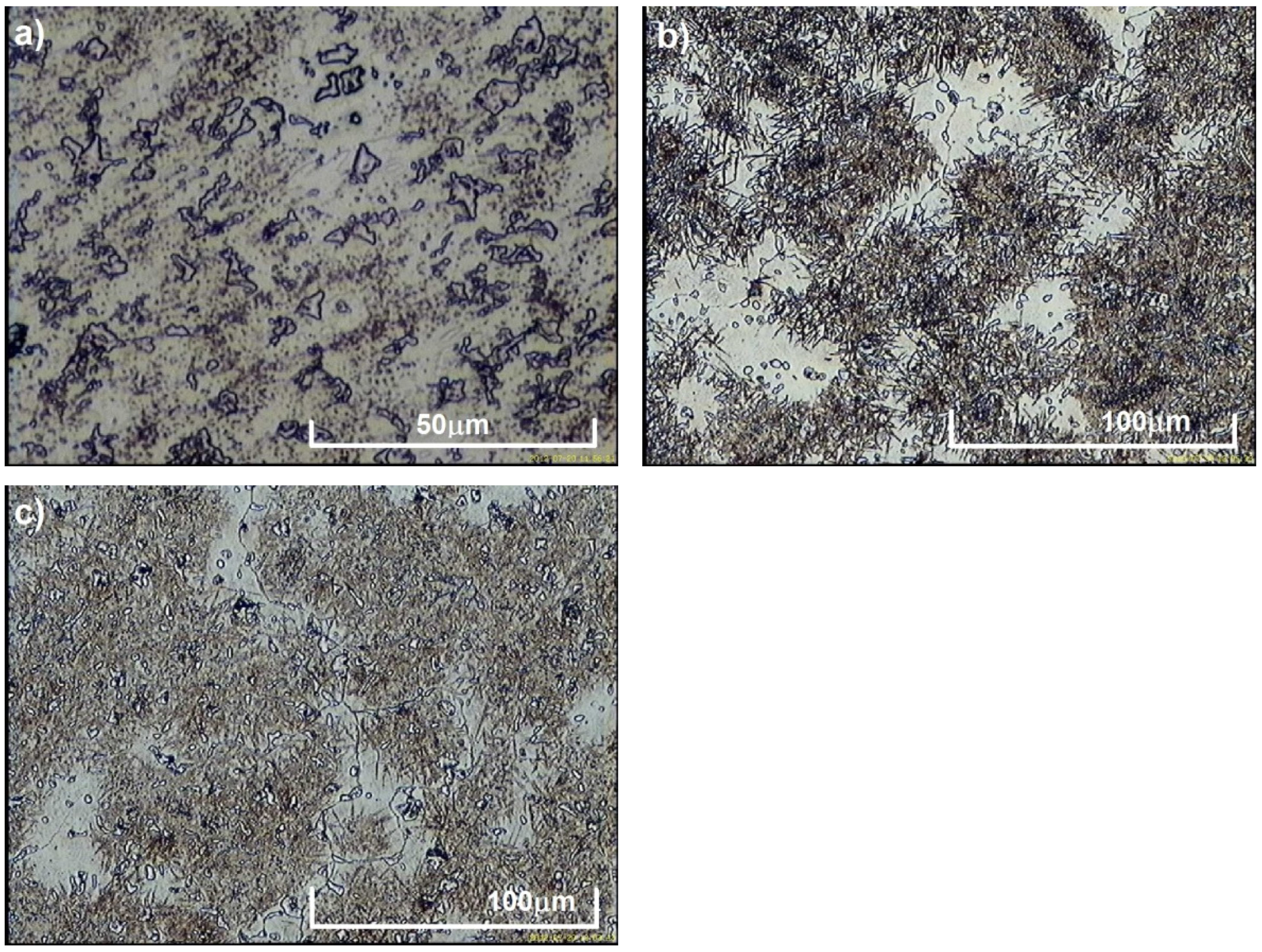 Materials 15 01021 g004