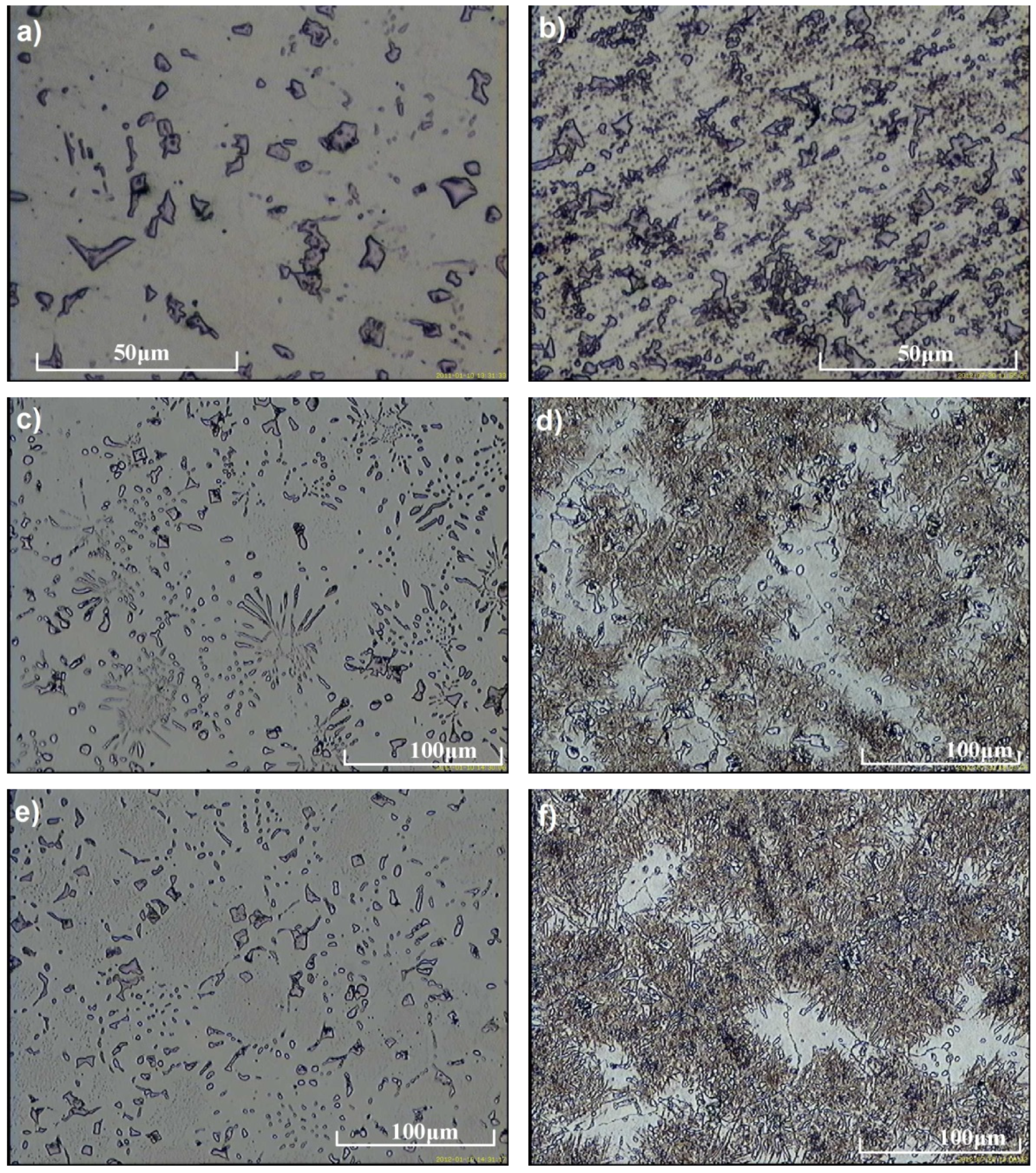 Materials 15 01021 g005