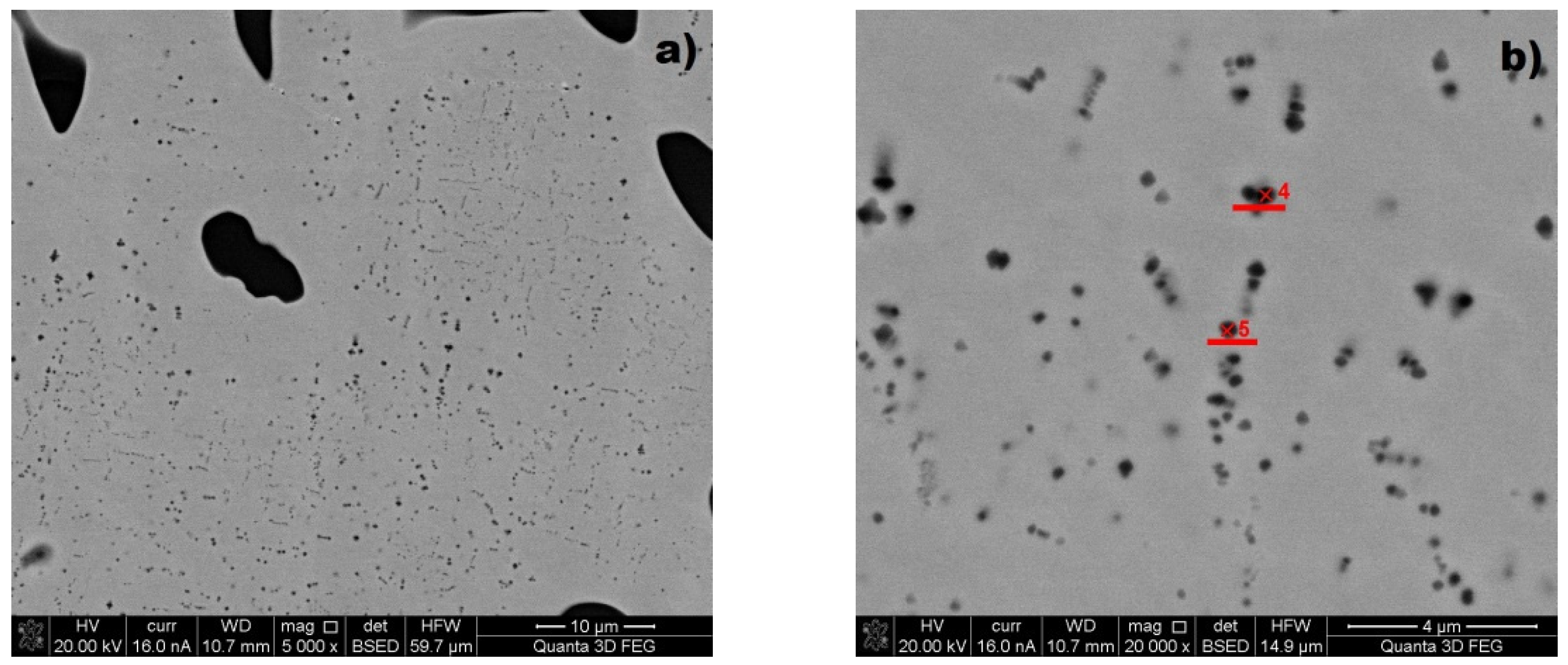 Materials 15 01021 g008