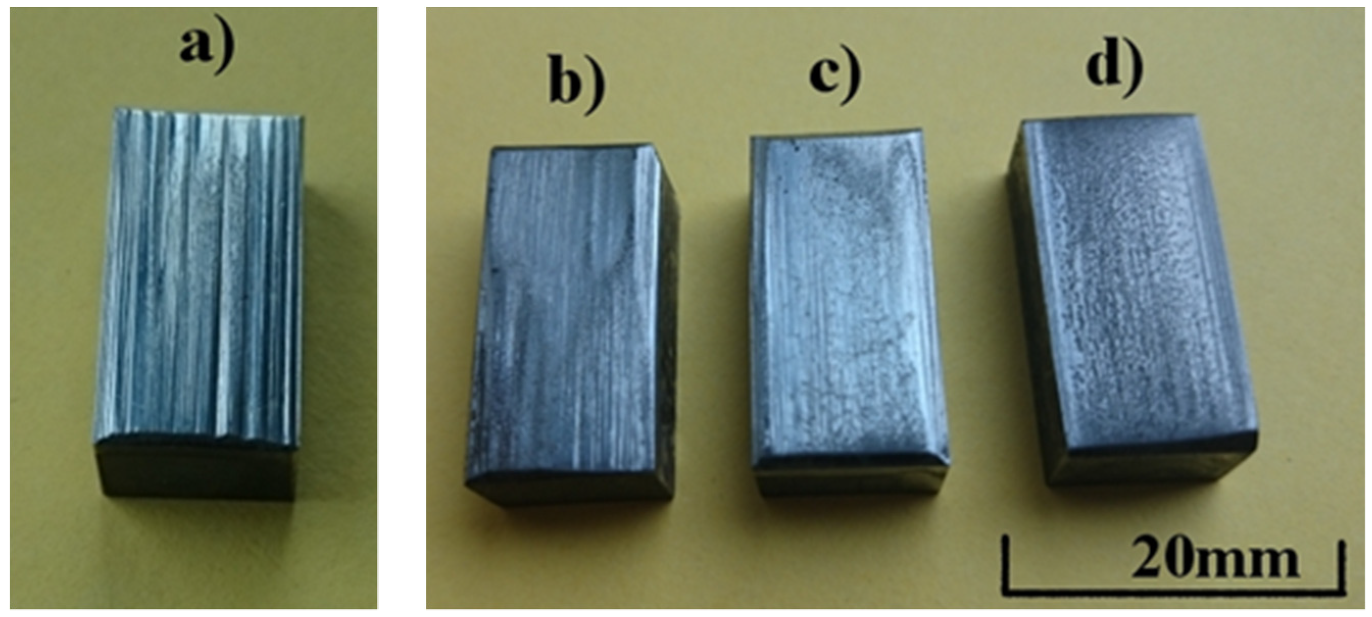 Materials 15 01021 g010