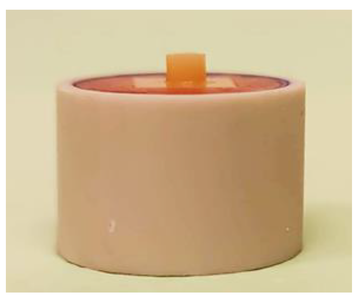 Materials 15 01023 g002