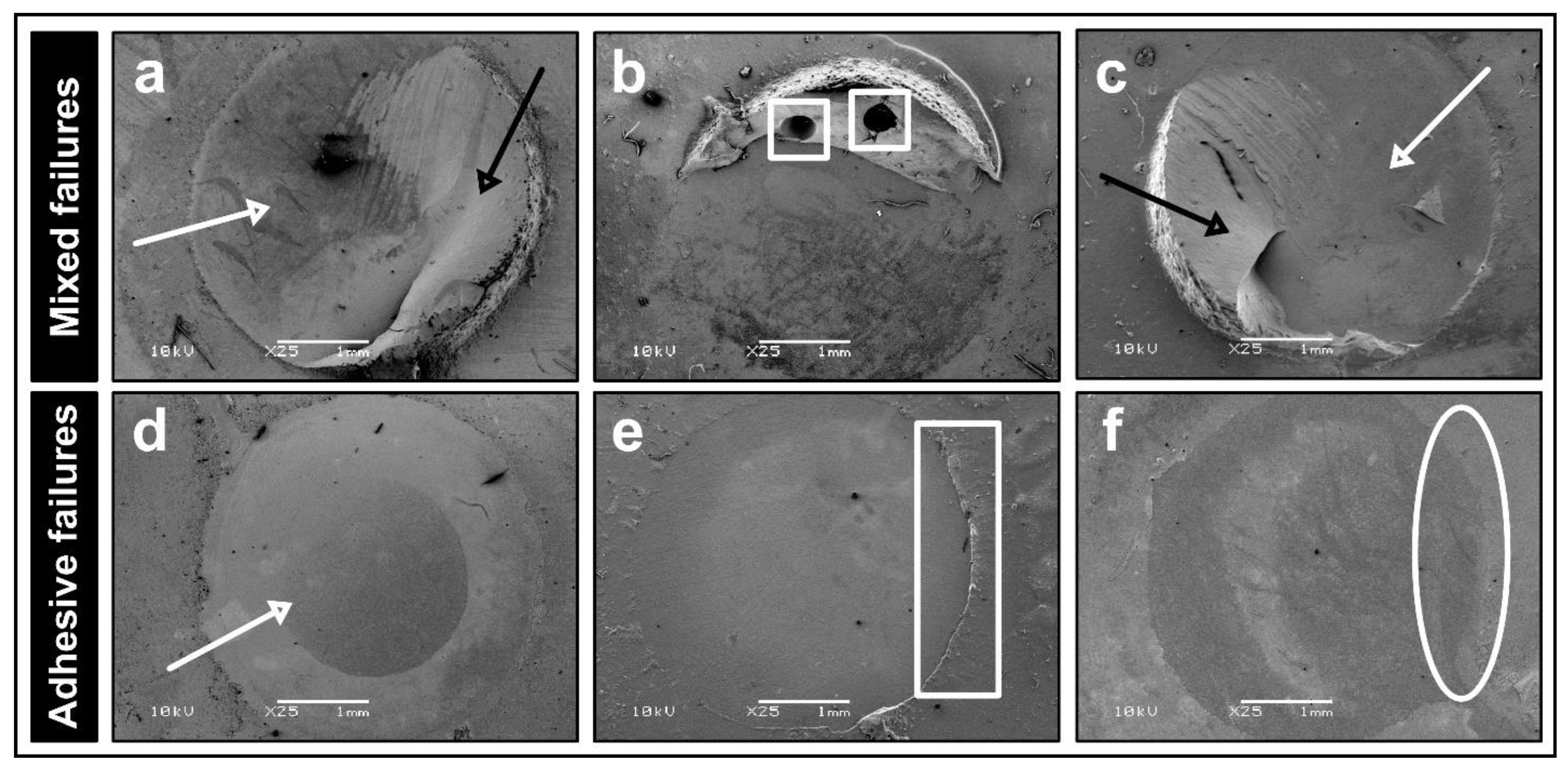 Materials 15 01023 g005
