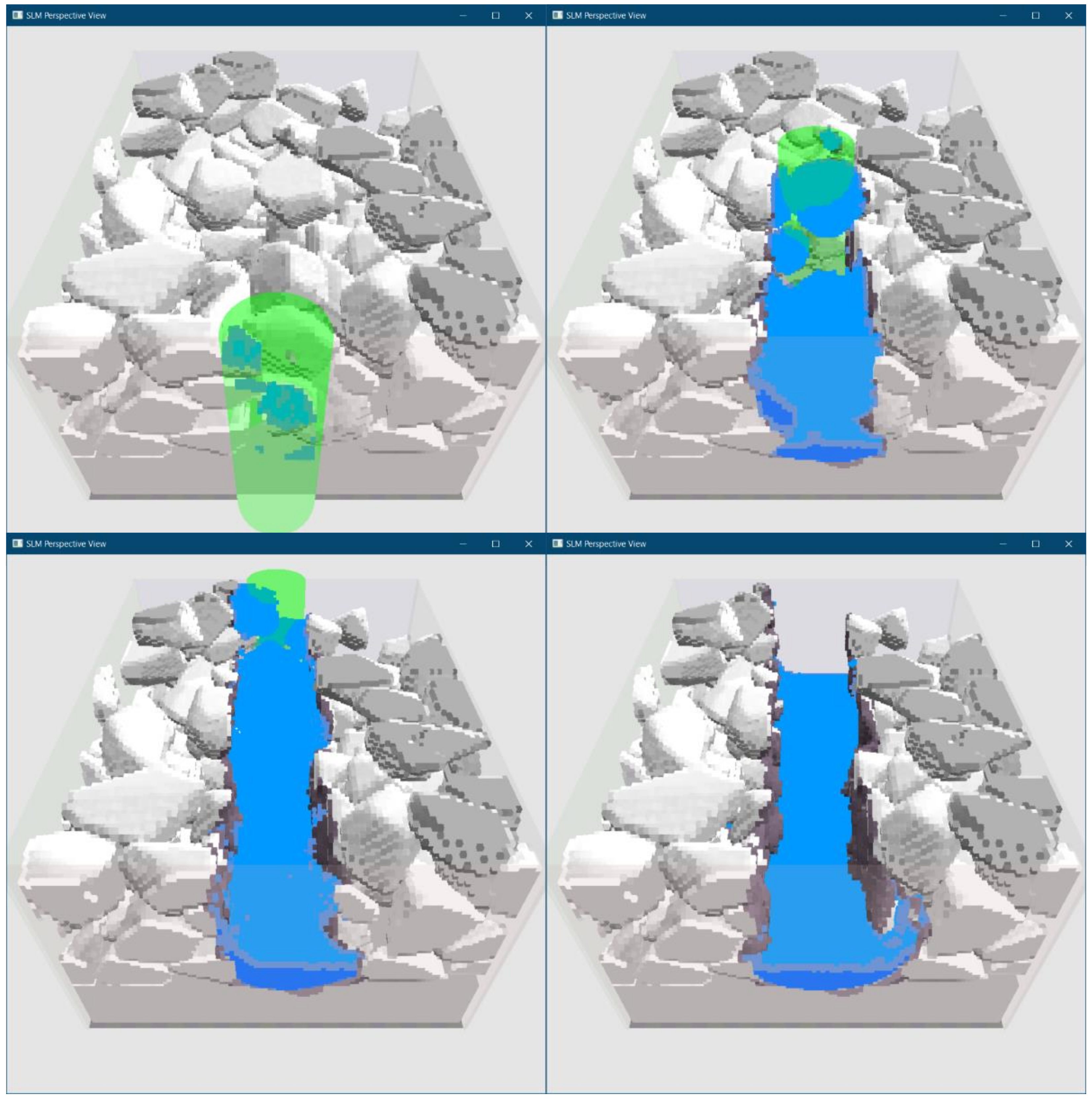 Materials 15 01030 g005