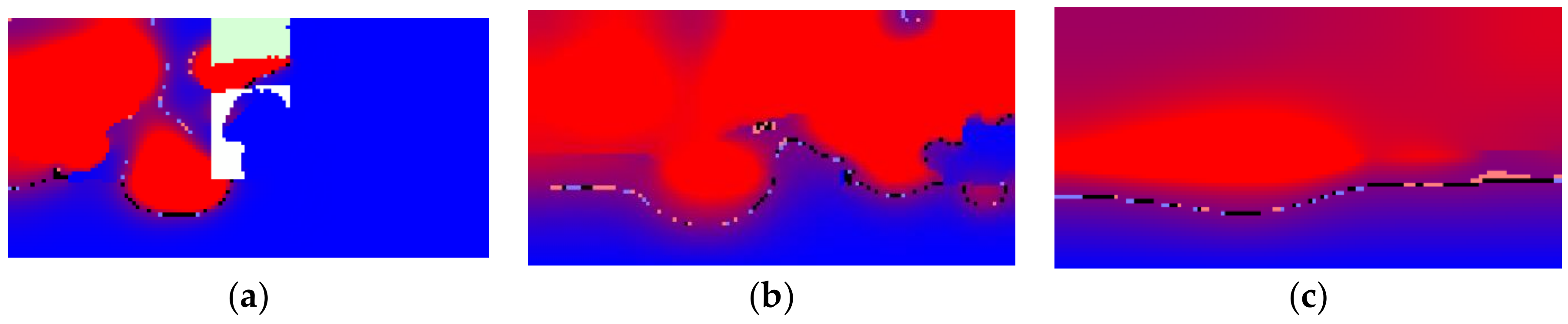 Materials 15 01030 g006