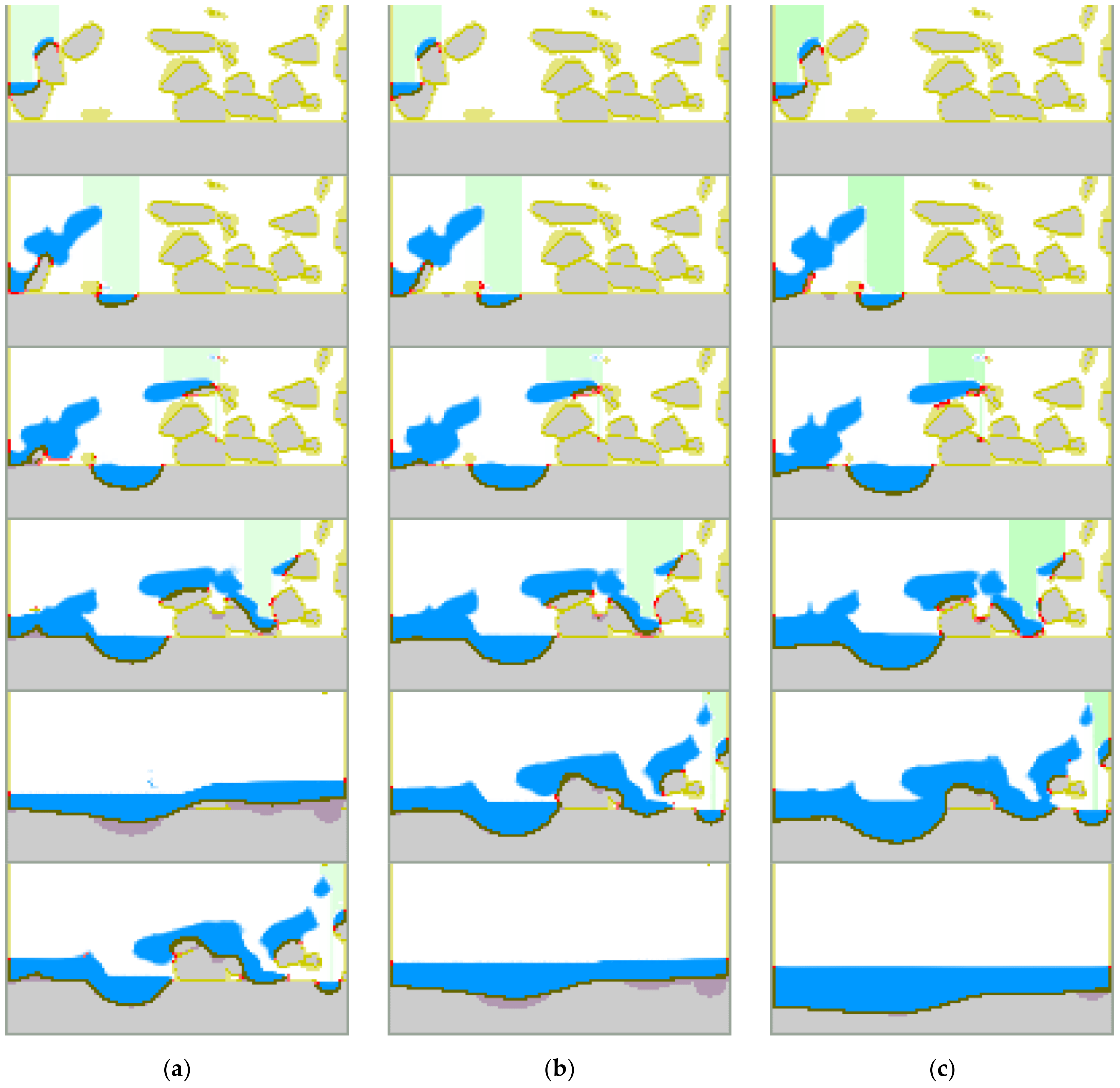 Materials 15 01030 g007