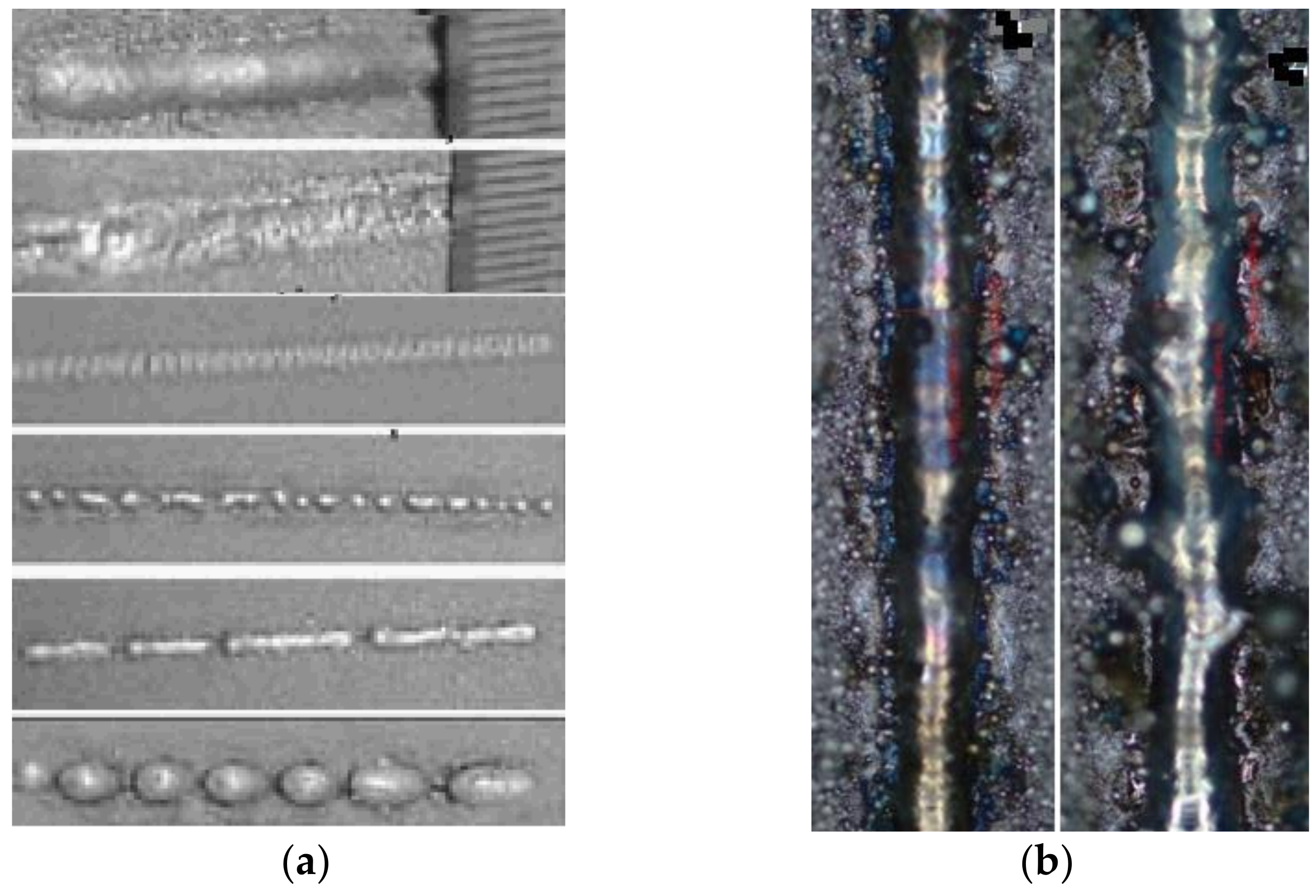 Materials 15 01030 g008