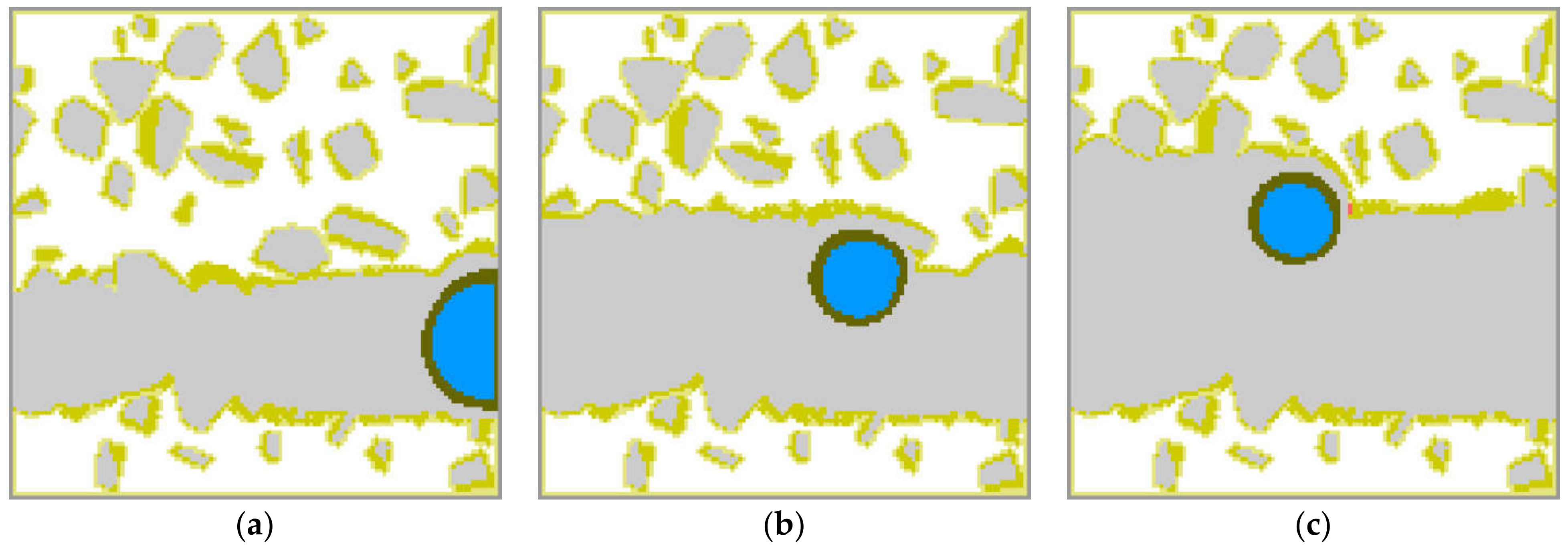 Materials 15 01030 g009