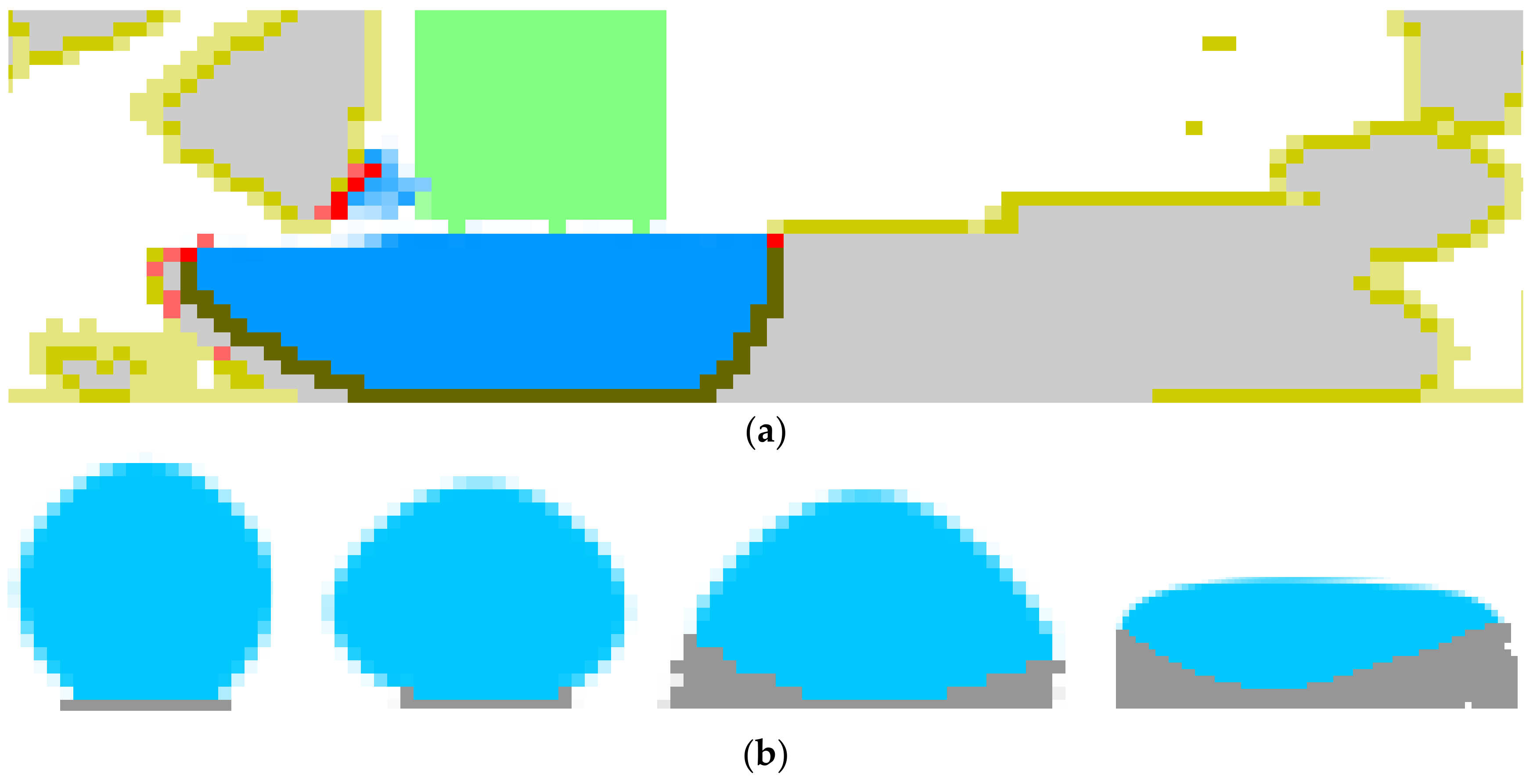 Materials 15 01030 g011