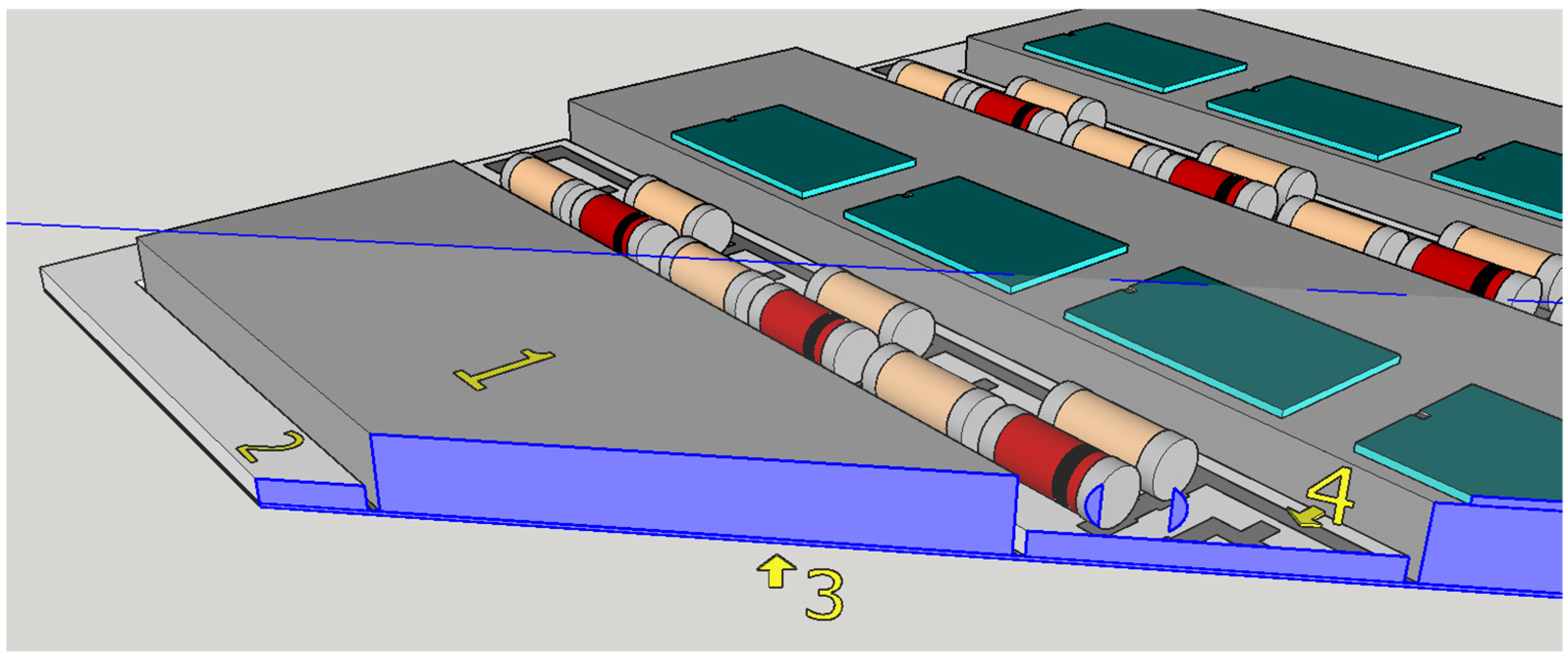 Materials 15 01036 g001