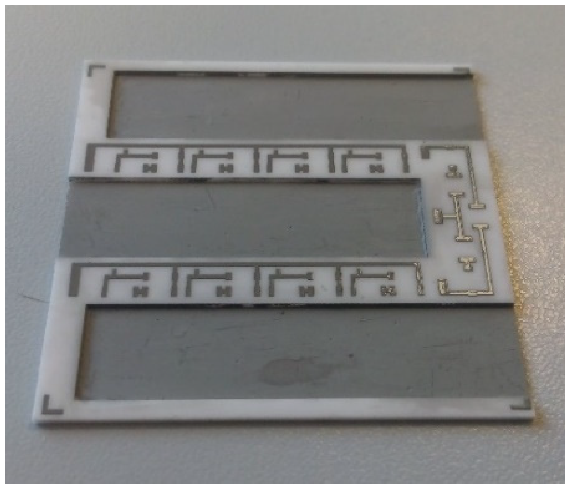 Materials 15 01036 g002