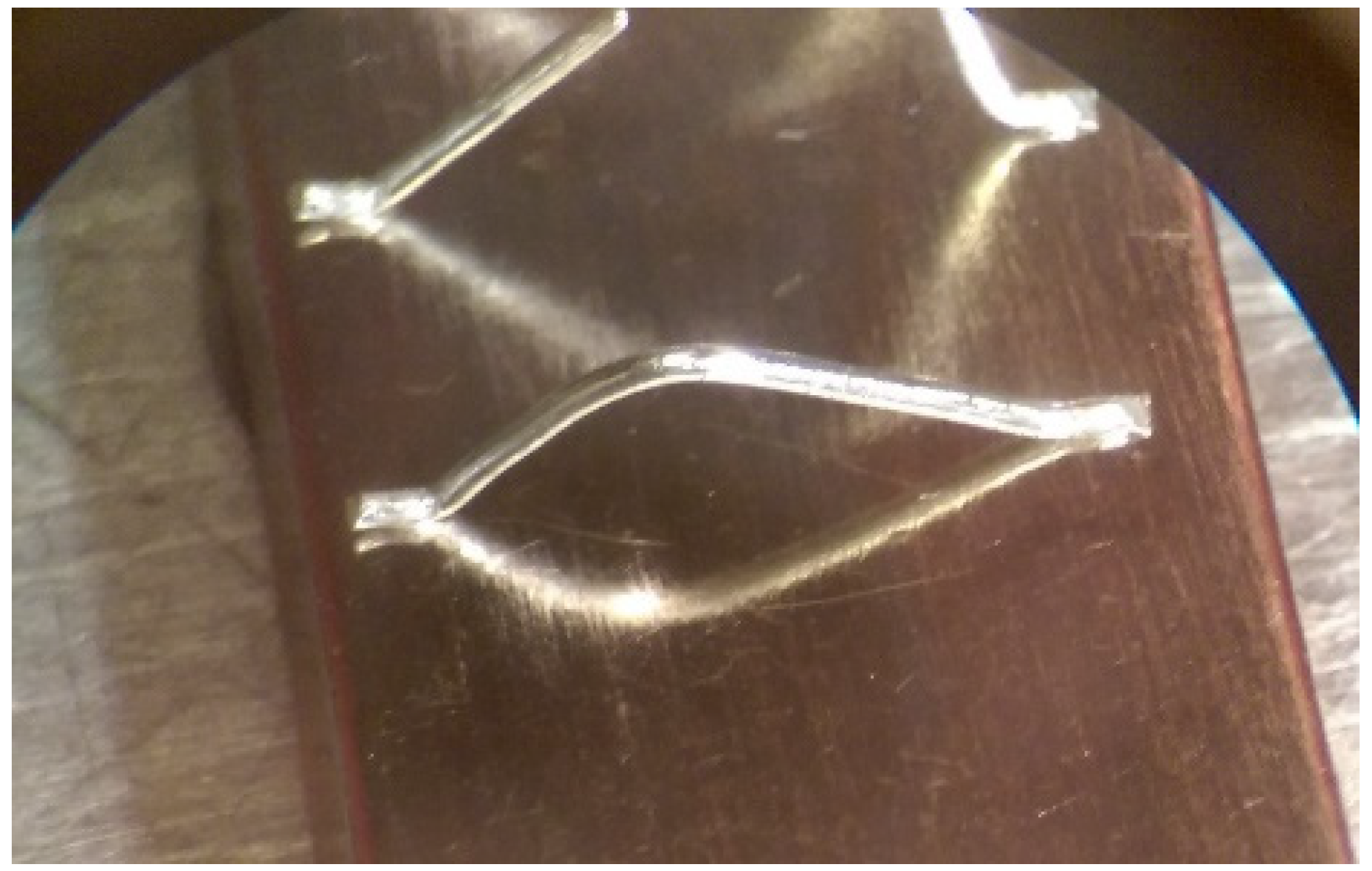 Materials 15 01036 g003