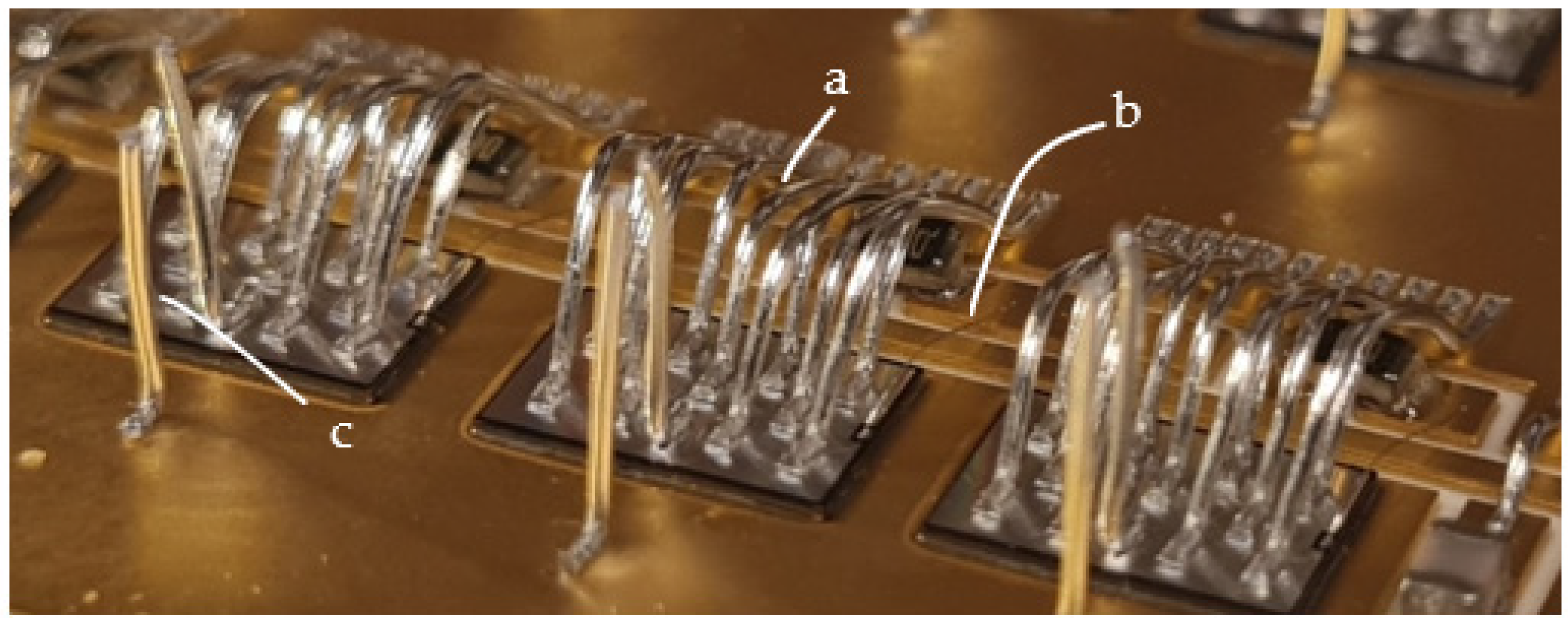 Materials 15 01036 g004