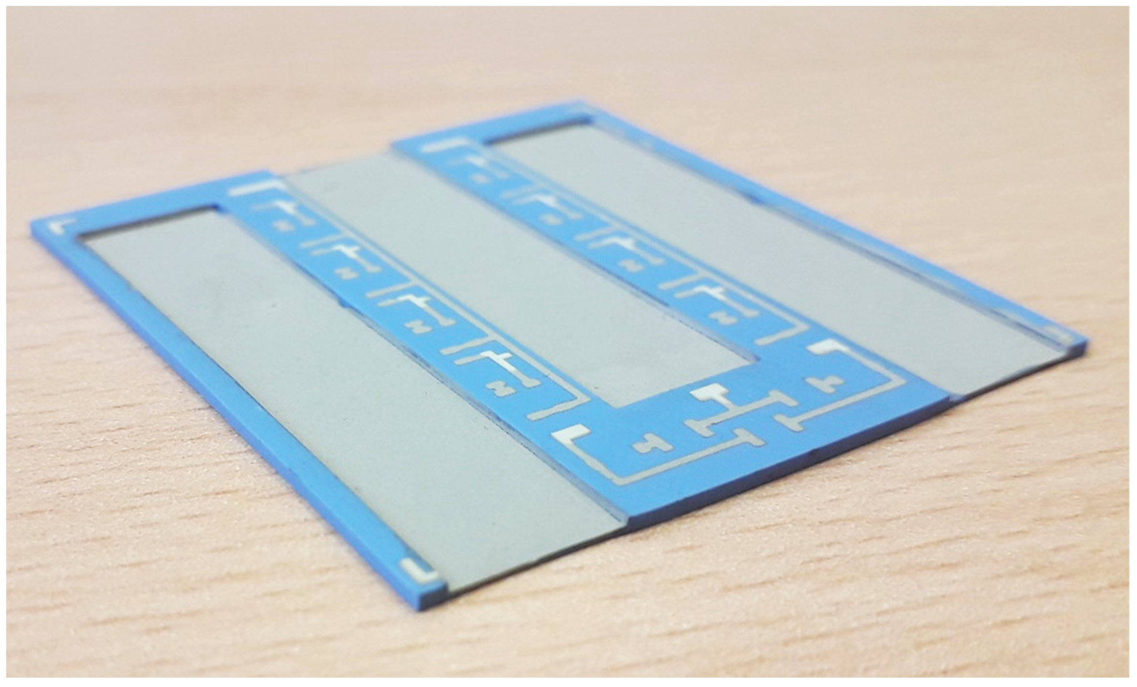 Materials 15 01036 g005