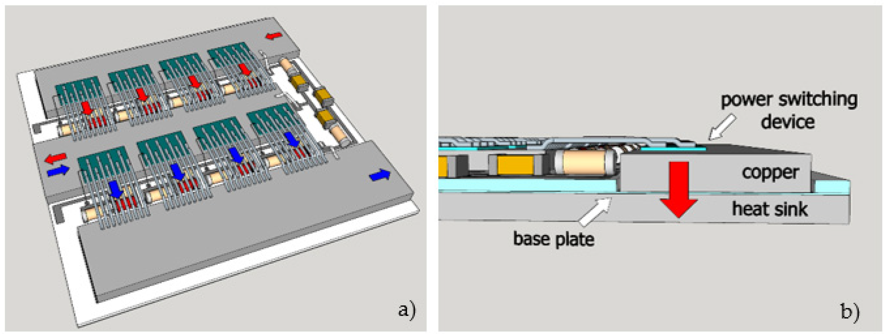 Materials 15 01036 g006