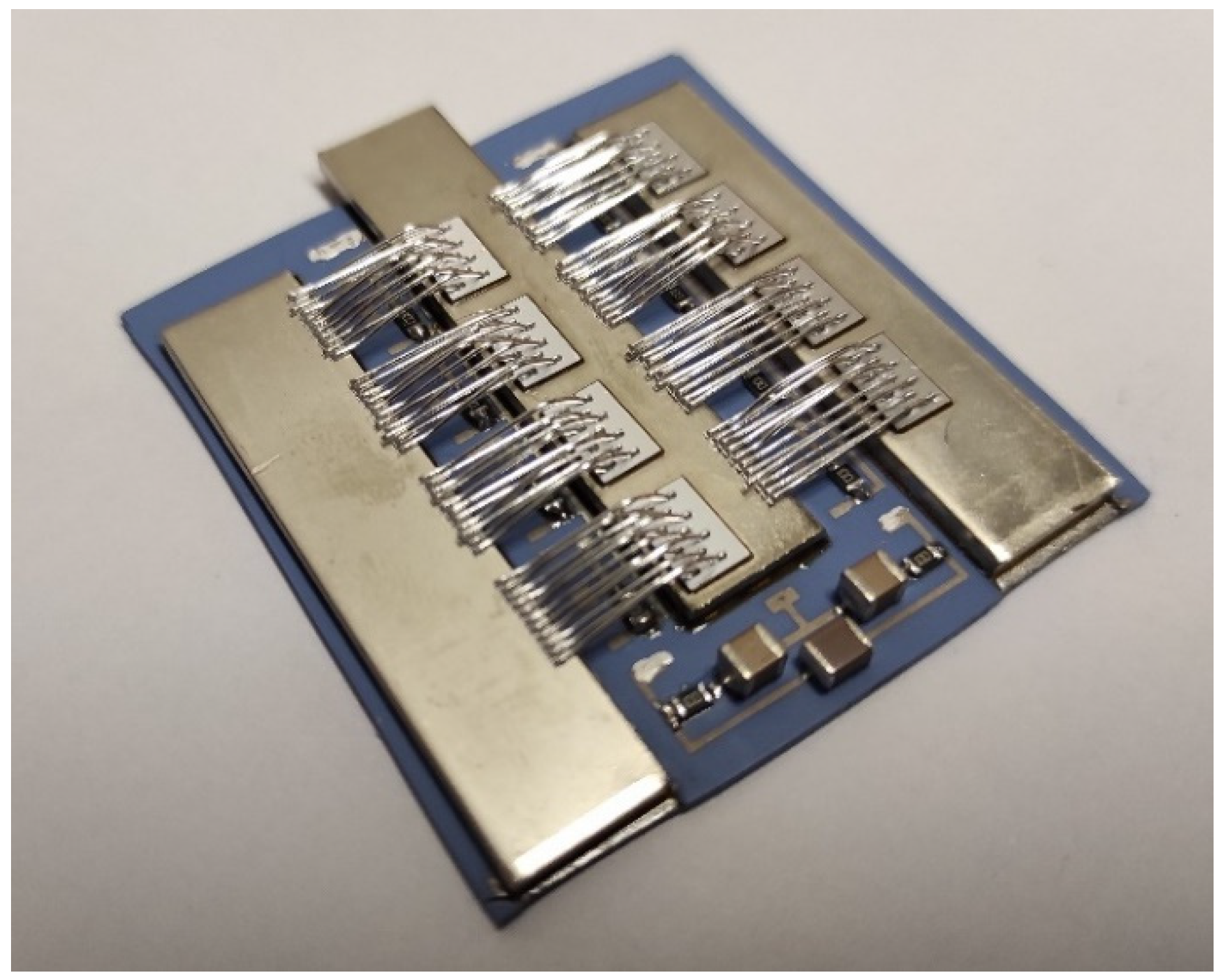 Materials 15 01036 g008