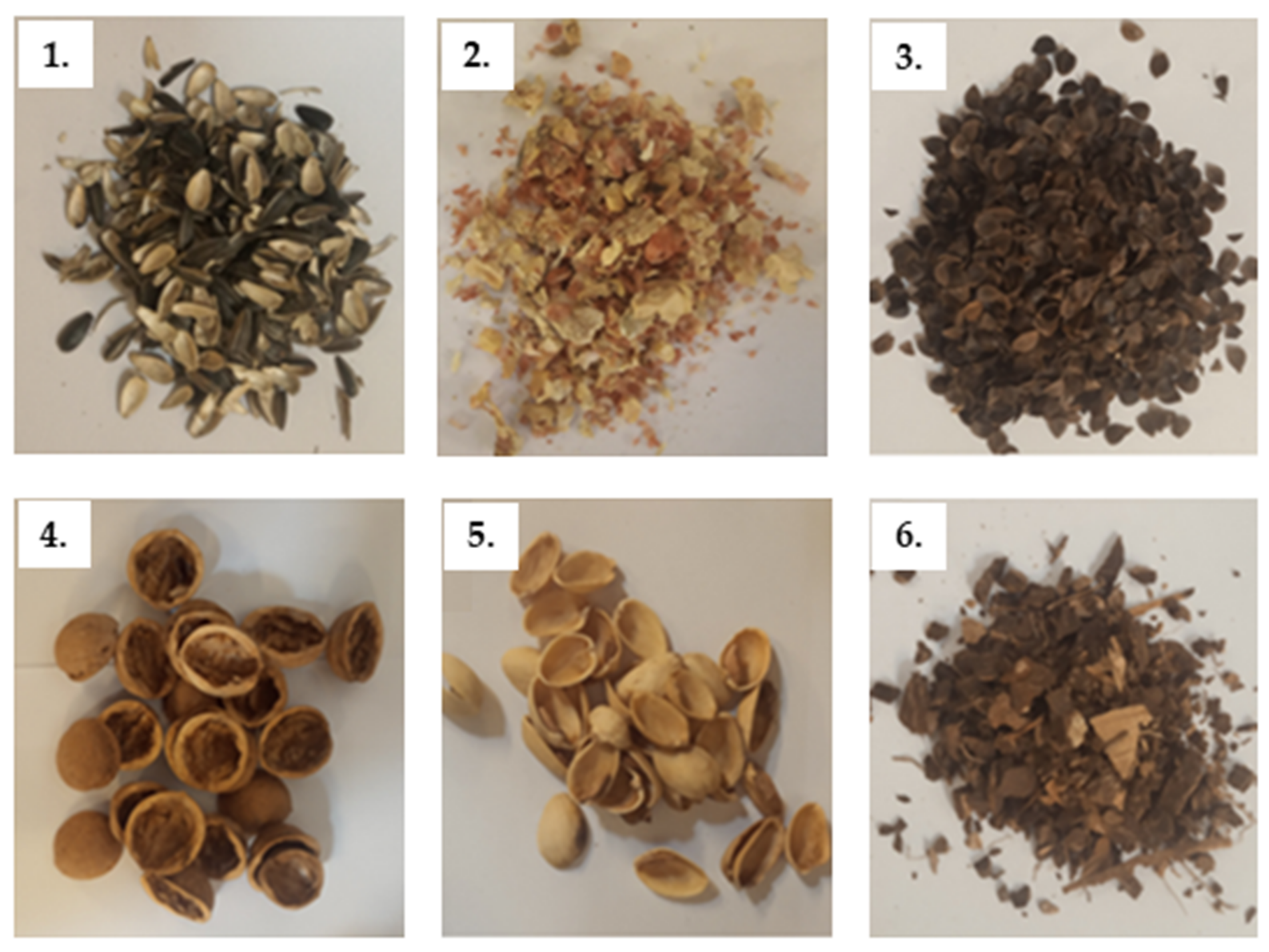 Materials 15 01038 g001