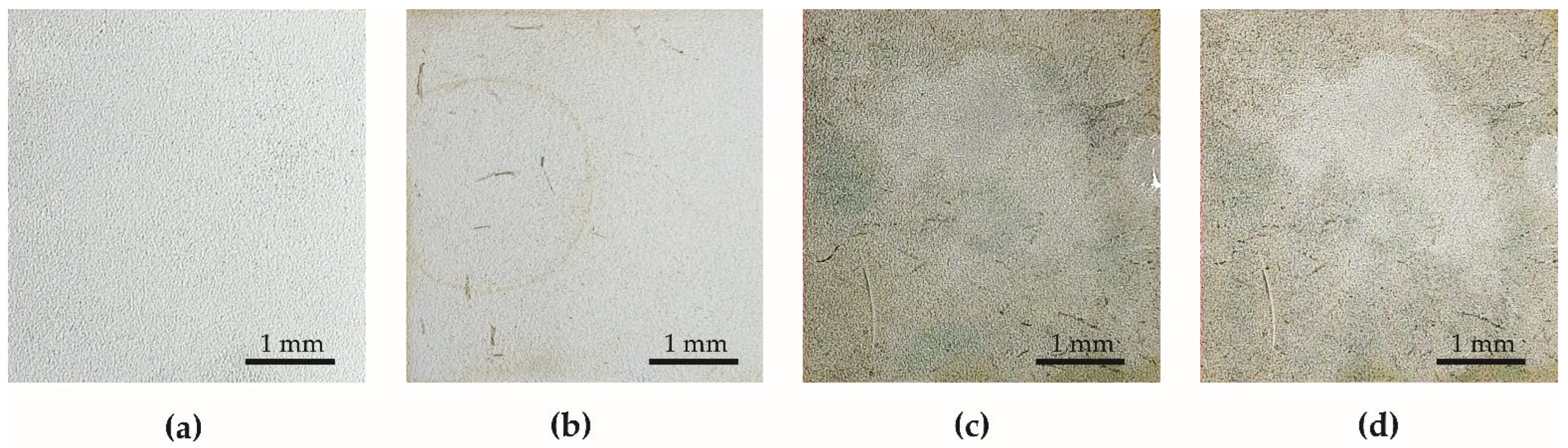 Materials 15 01042 g011