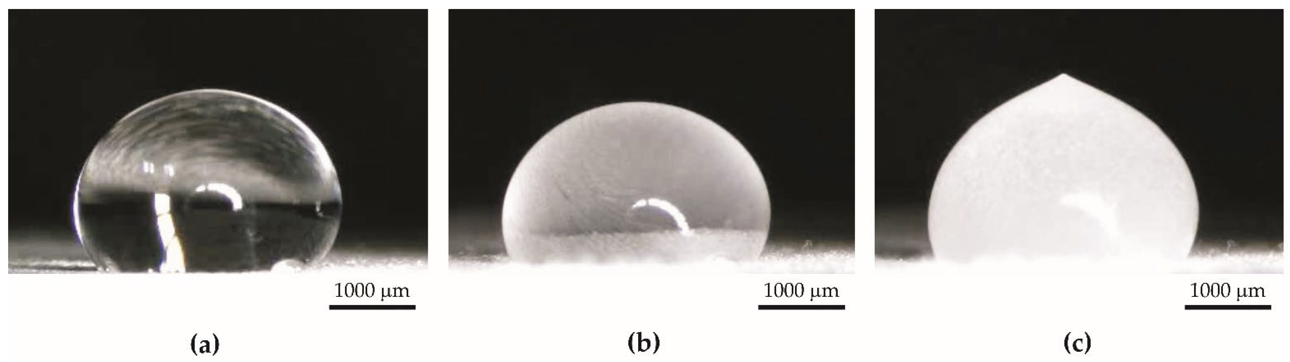 Materials 15 01042 g013