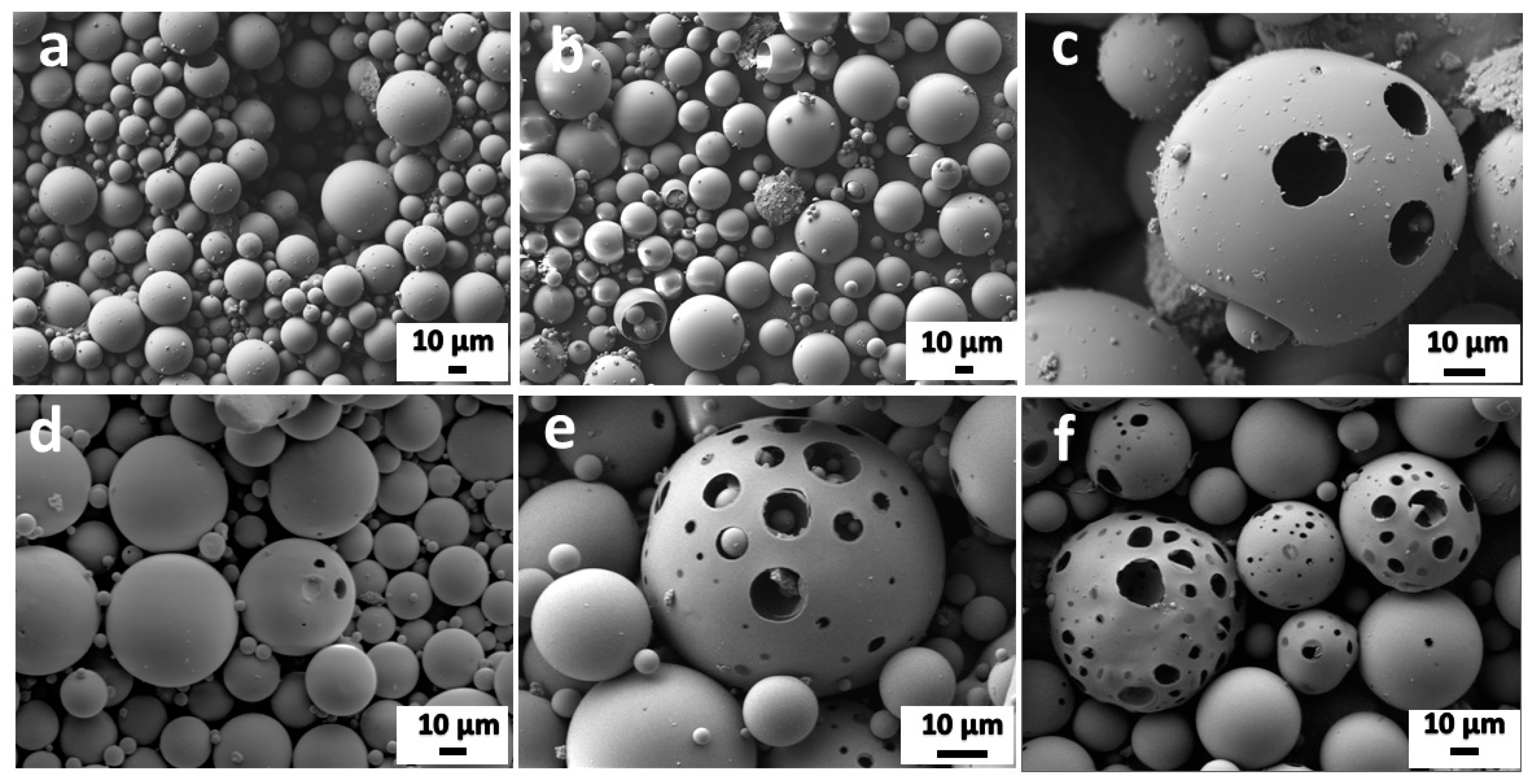 Materials 15 01043 g005