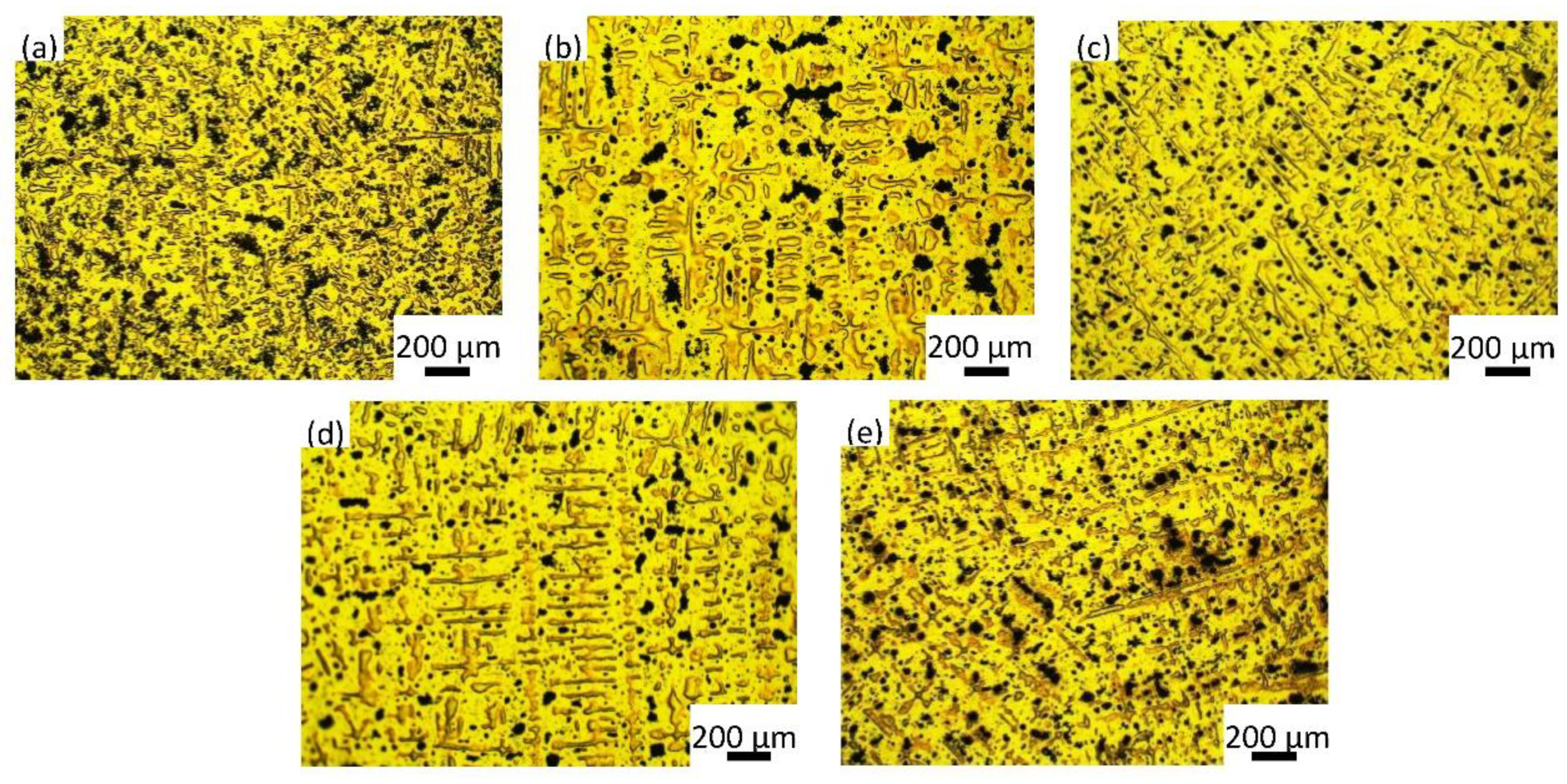 Materials 15 01047 g004