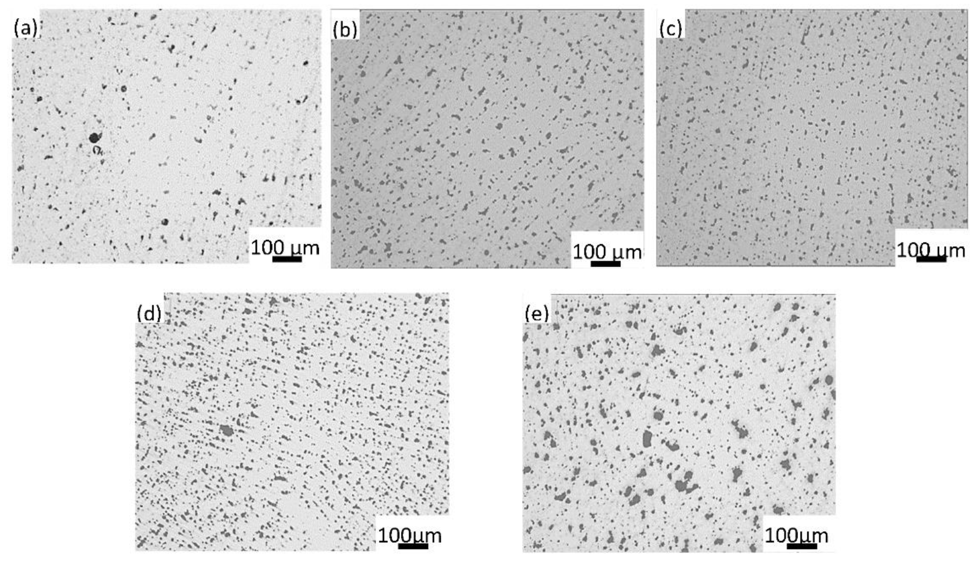 Materials 15 01047 g005