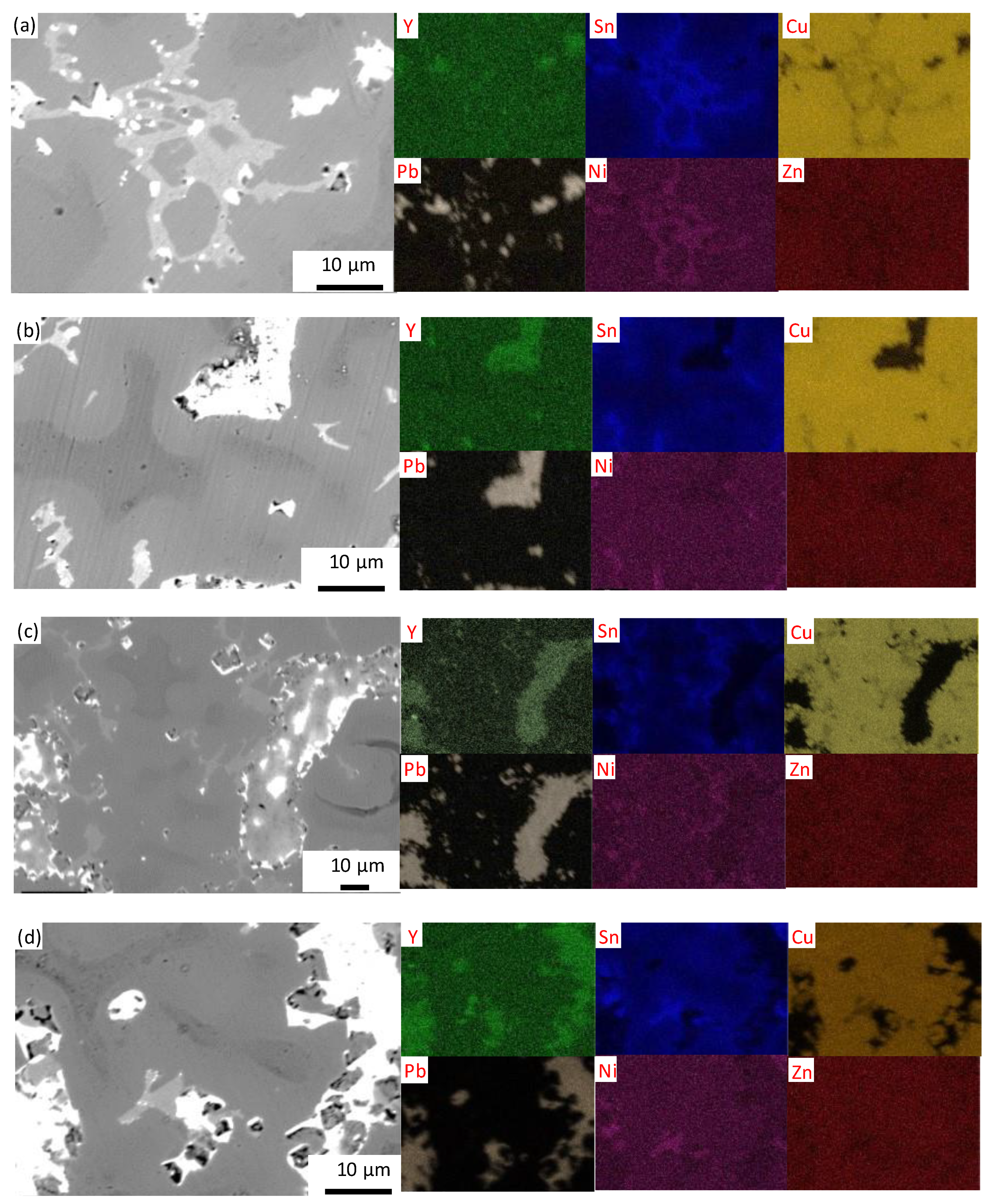 Materials 15 01047 g007