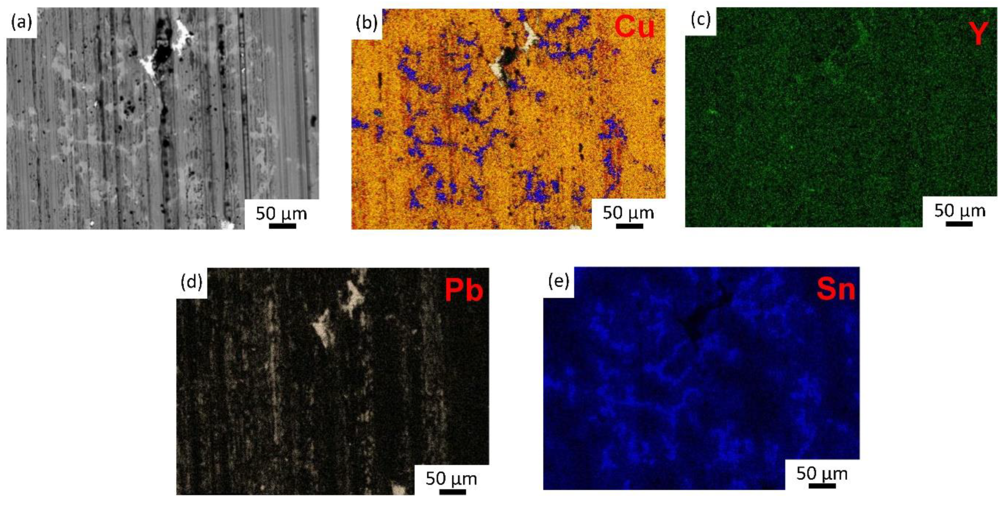 Materials 15 01047 g010