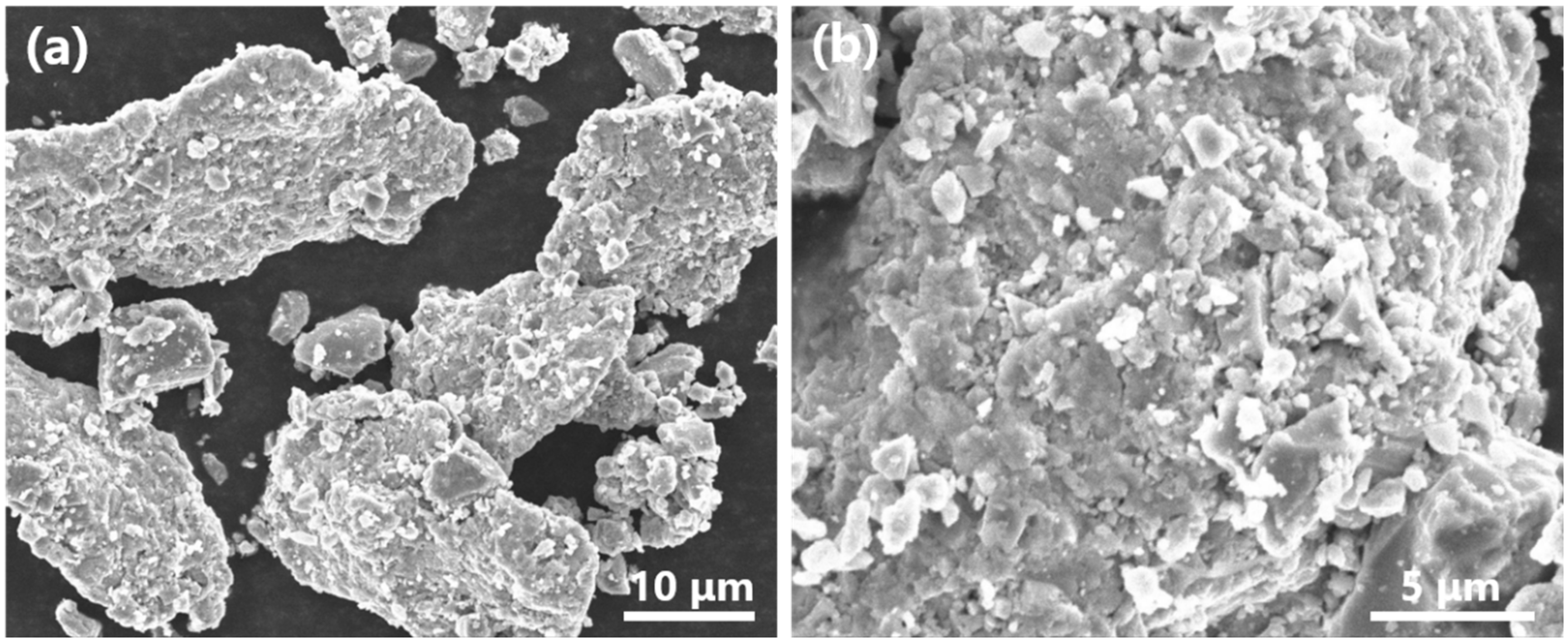 Materials 15 01049 g003