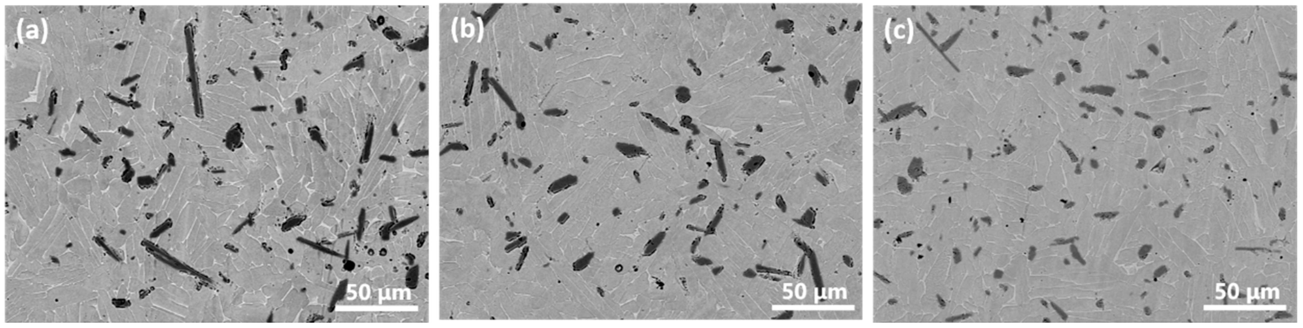 Materials 15 01049 g004