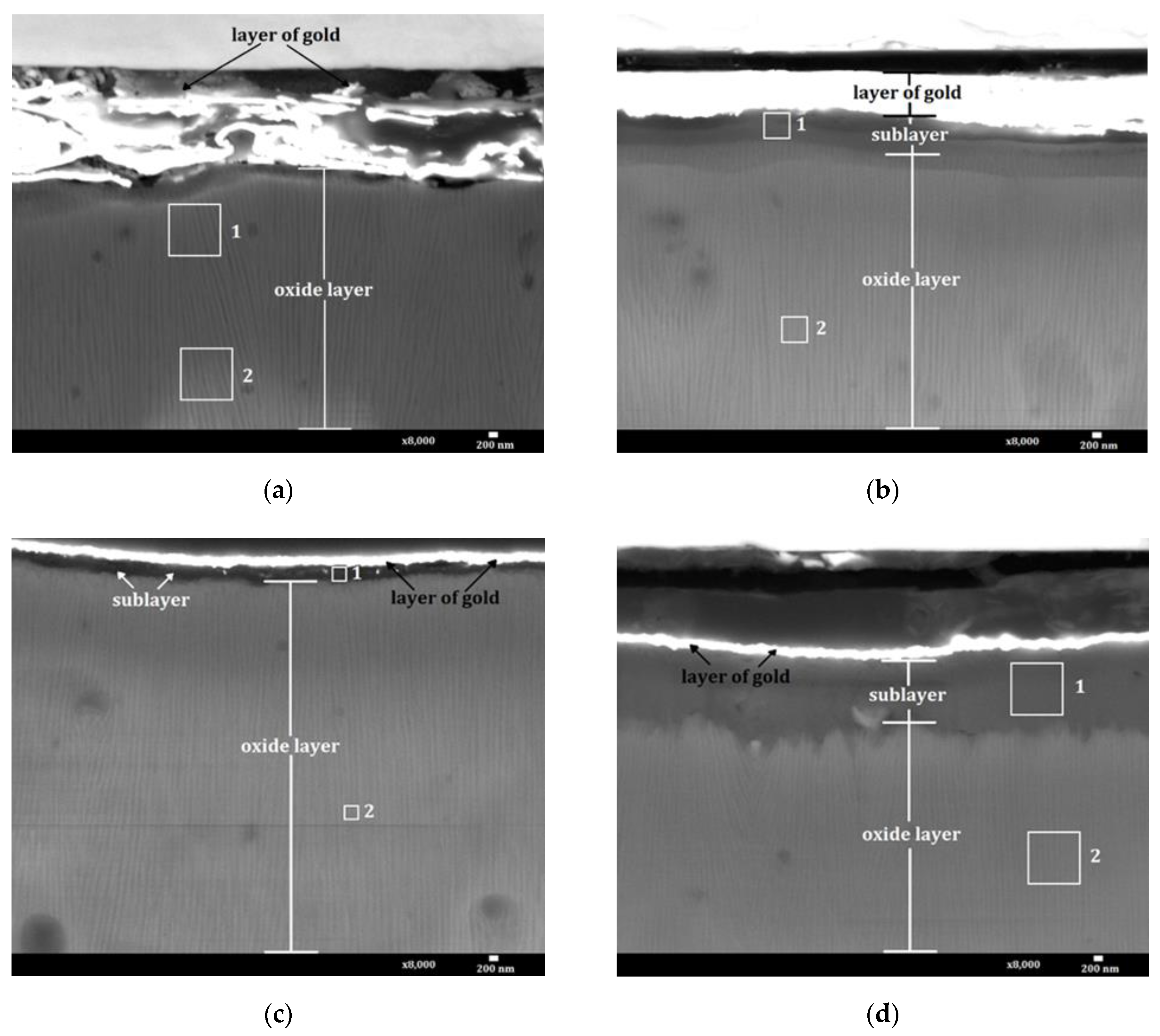 Materials 15 01051 g002
