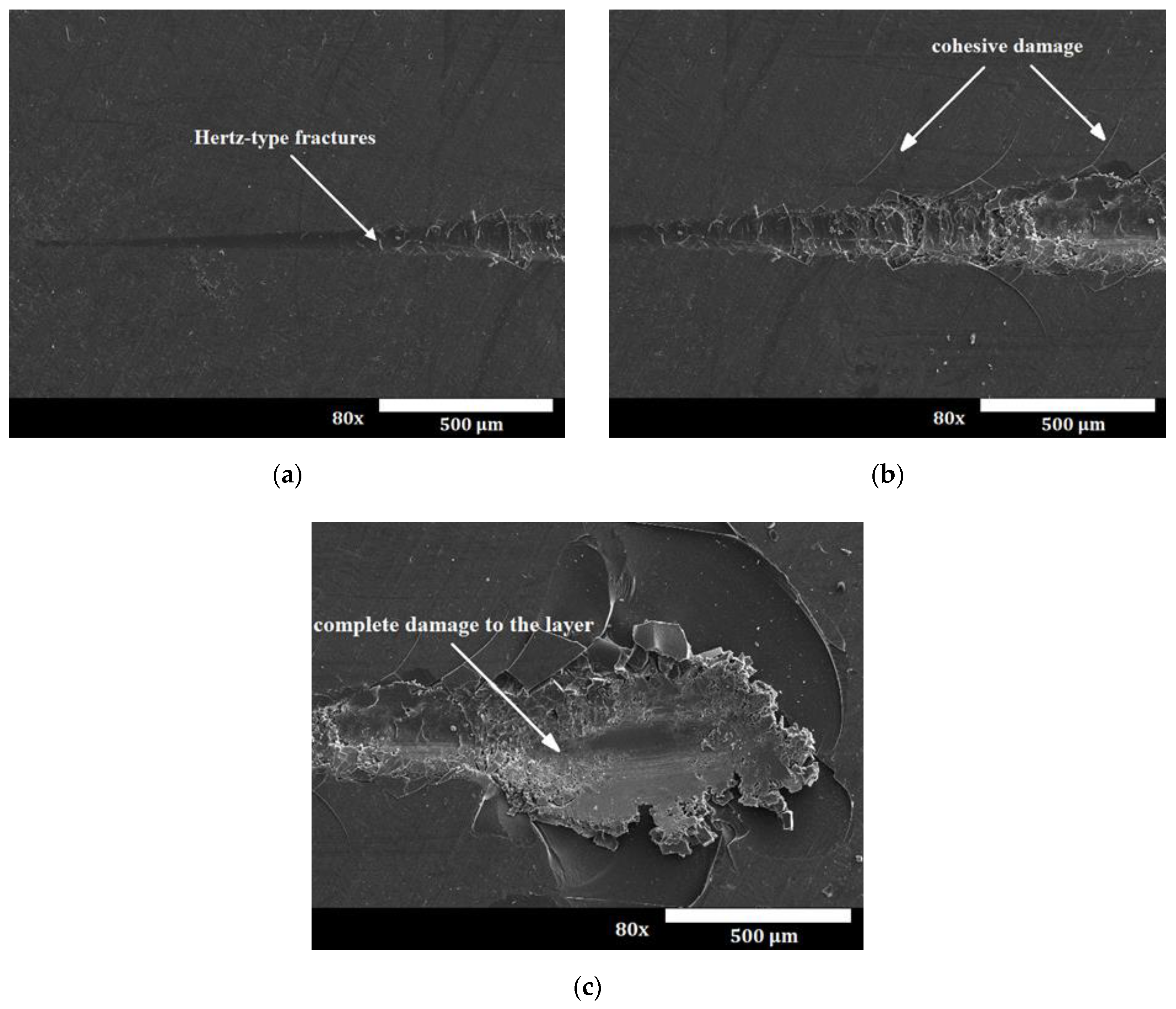 Materials 15 01051 g003