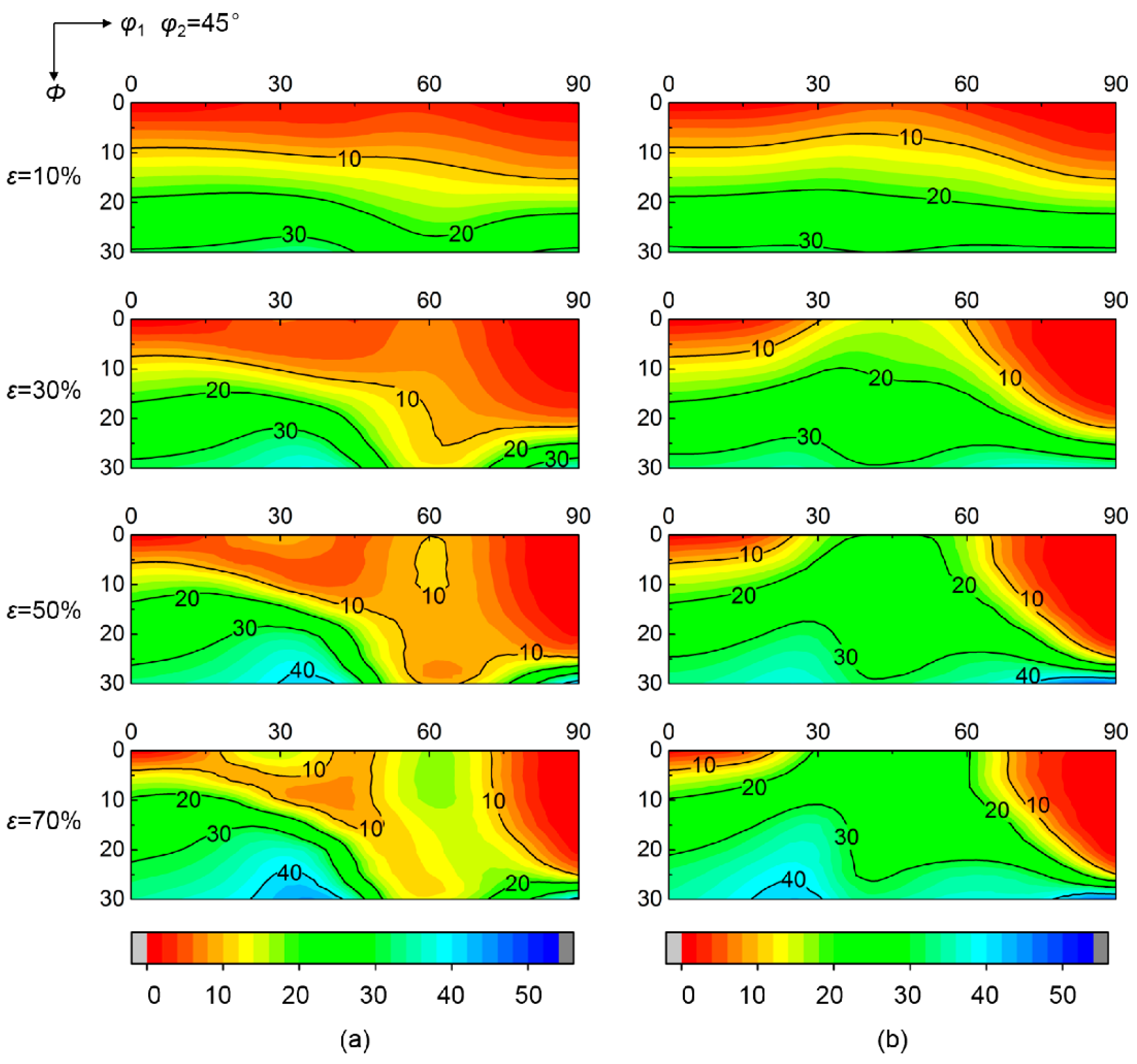 Materials 15 01059 g005 Materials 15 01059 g005