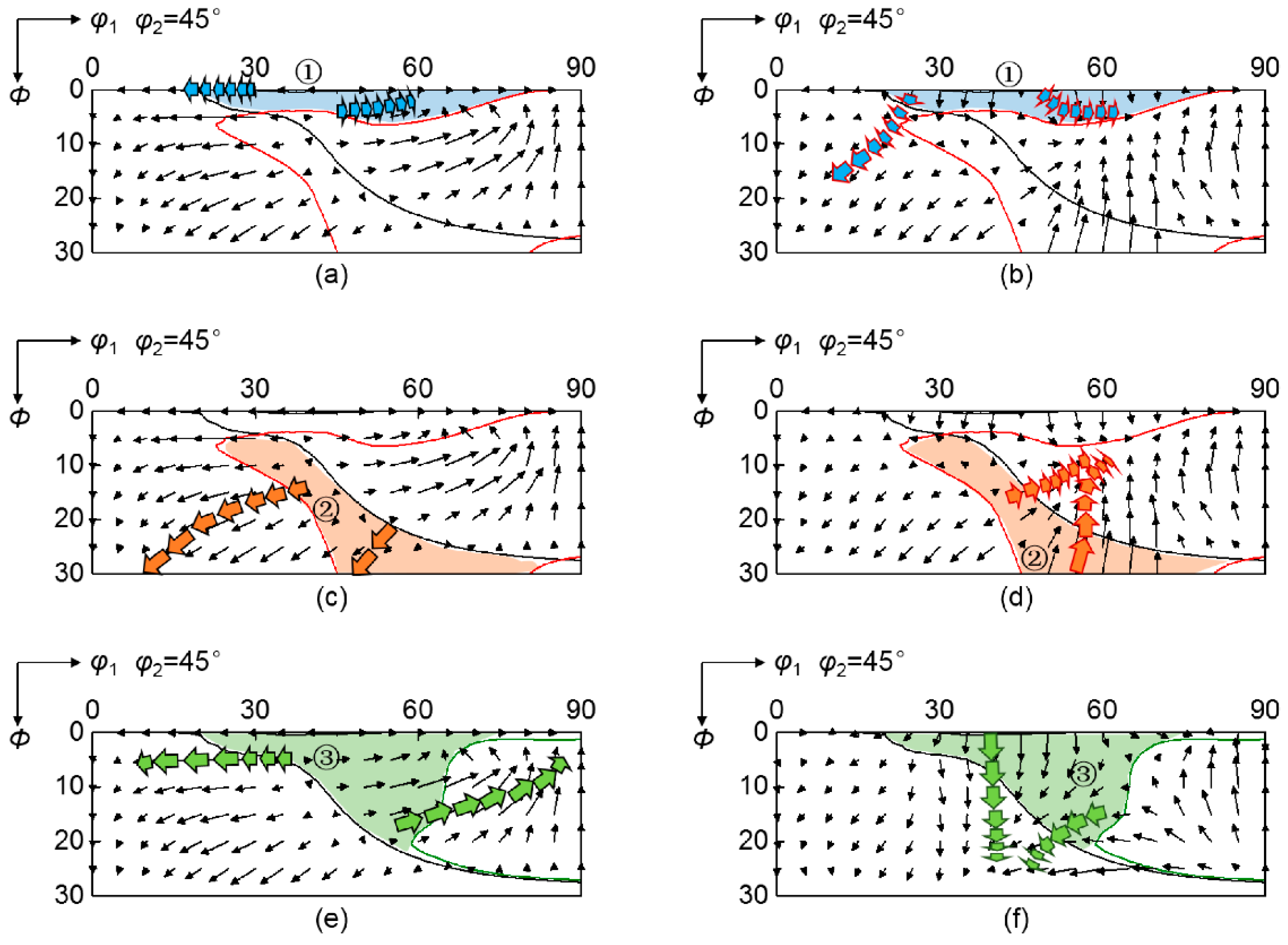Materials 15 01059 g009 Materials 15 01059 g009