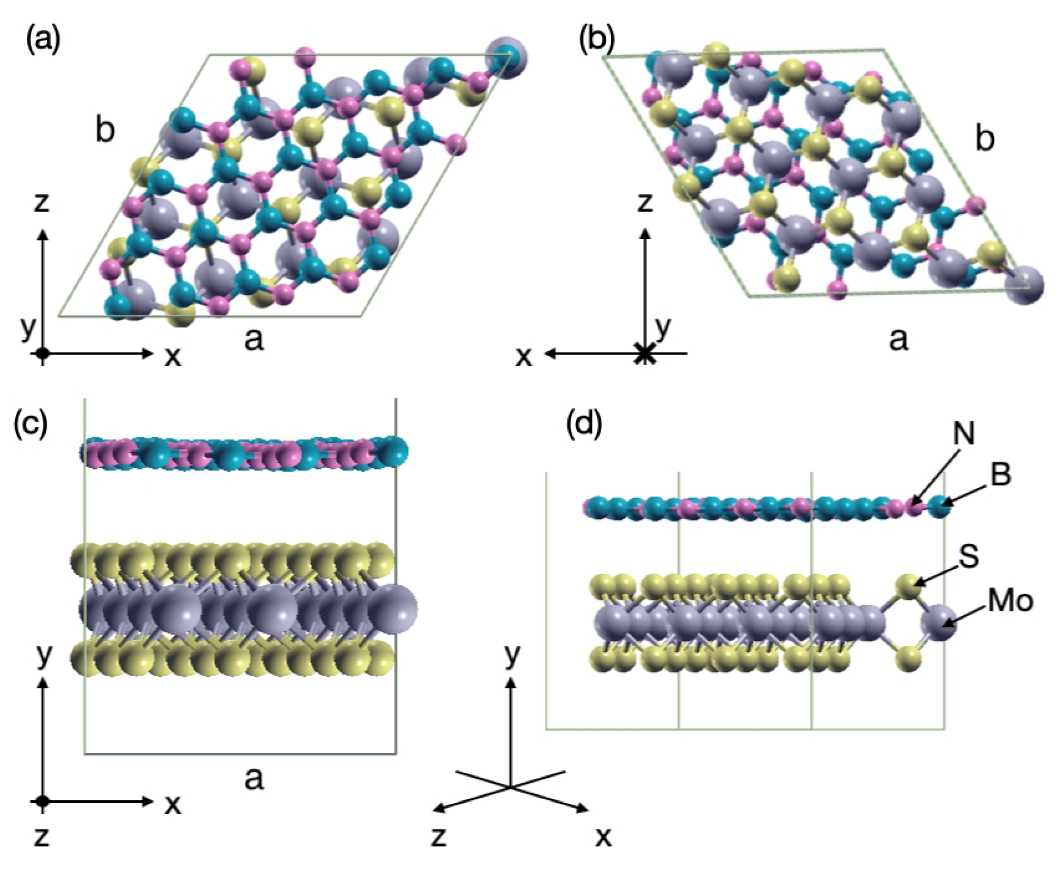 Materials 15 01062 g001