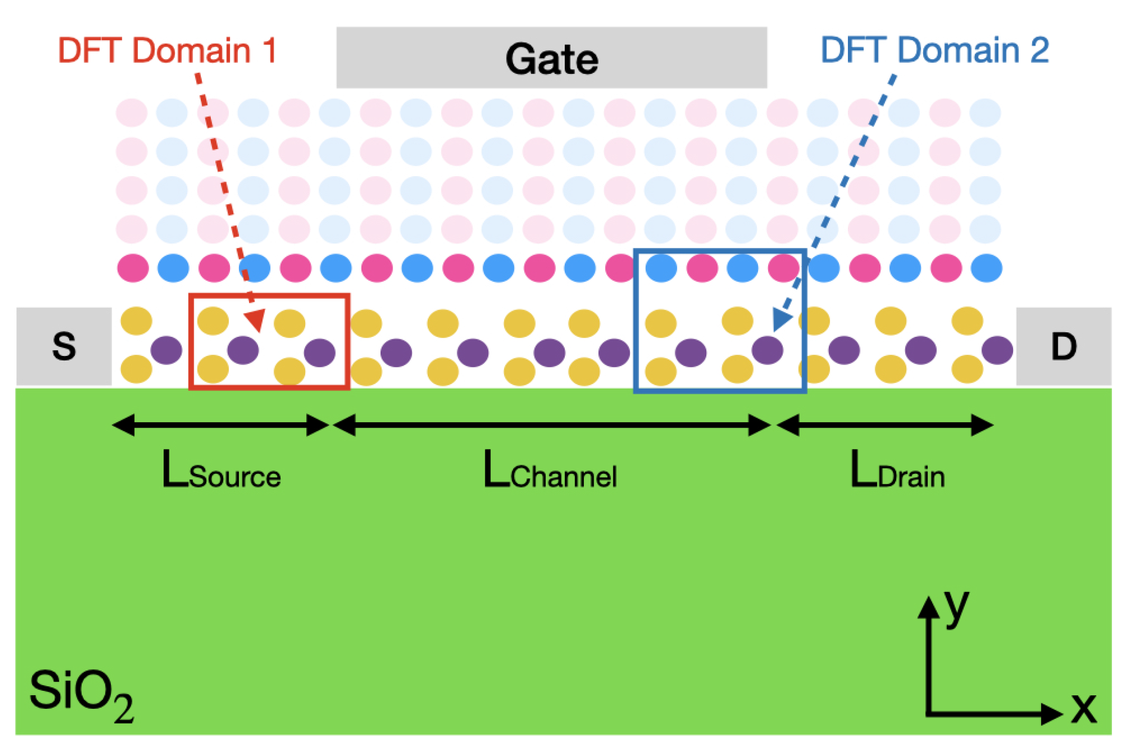 Materials 15 01062 g003