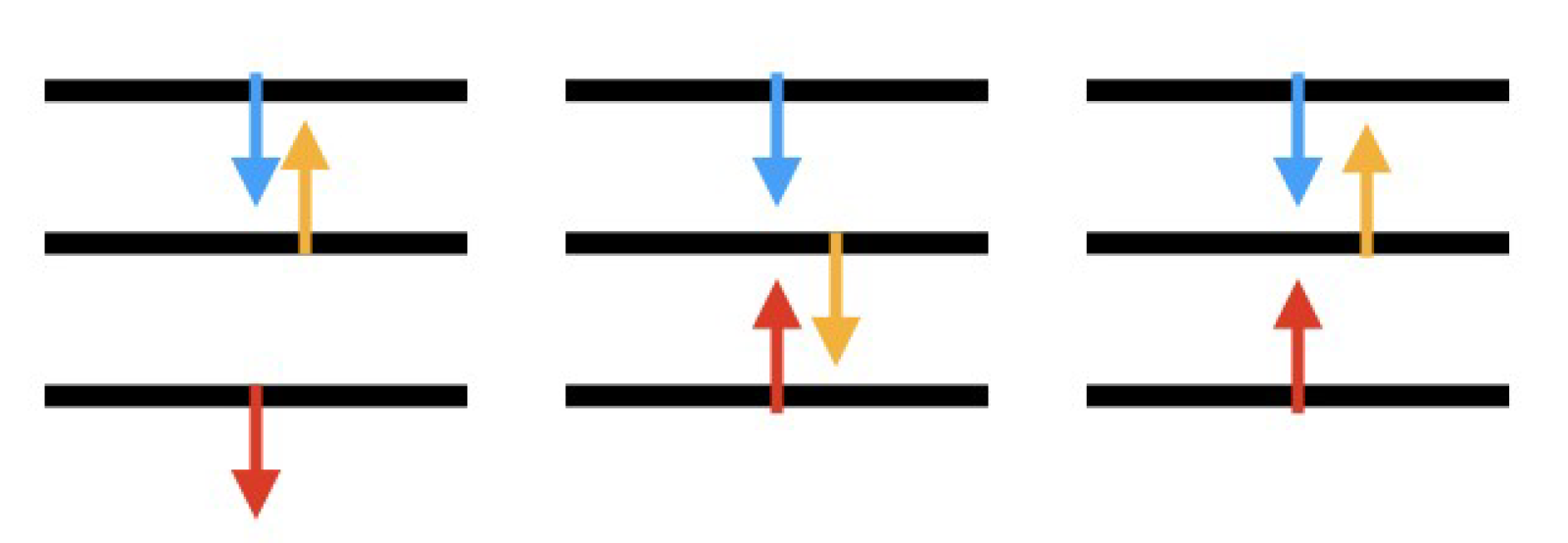 Materials 15 01062 g011