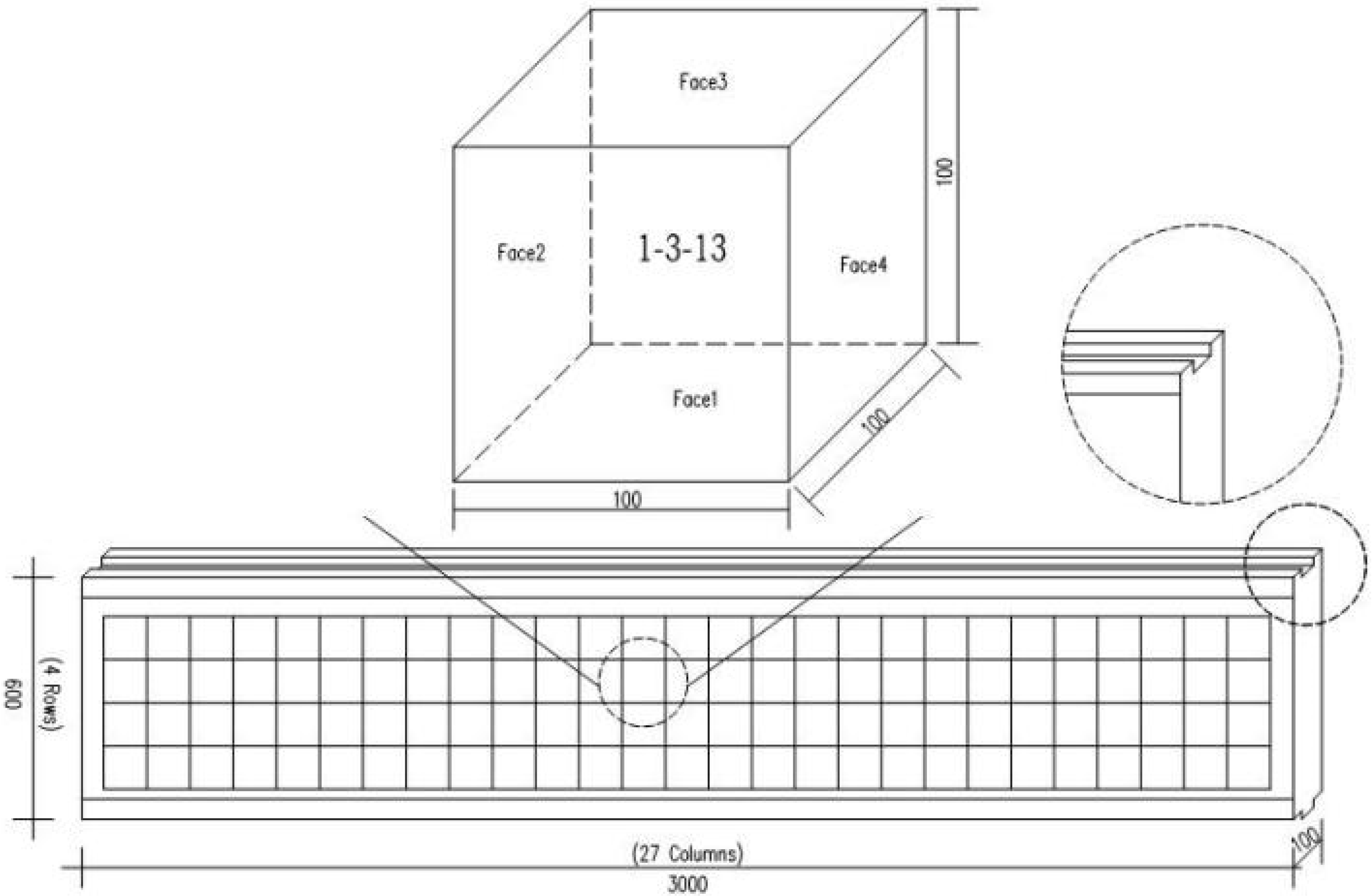 Materials 15 01063 g001 Materials 15 01063 g001