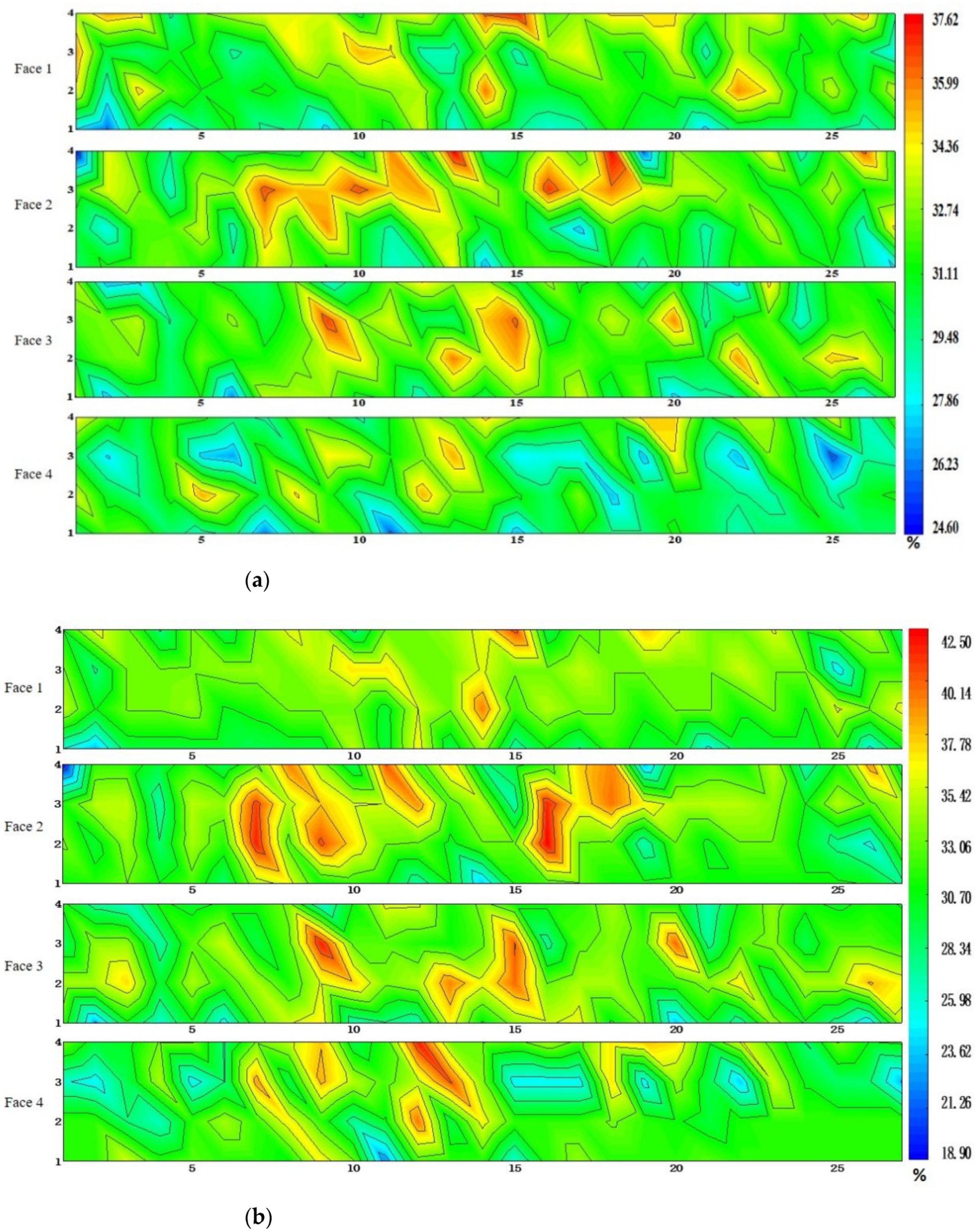 Materials 15 01063 g004a Materials 15 01063 g004a