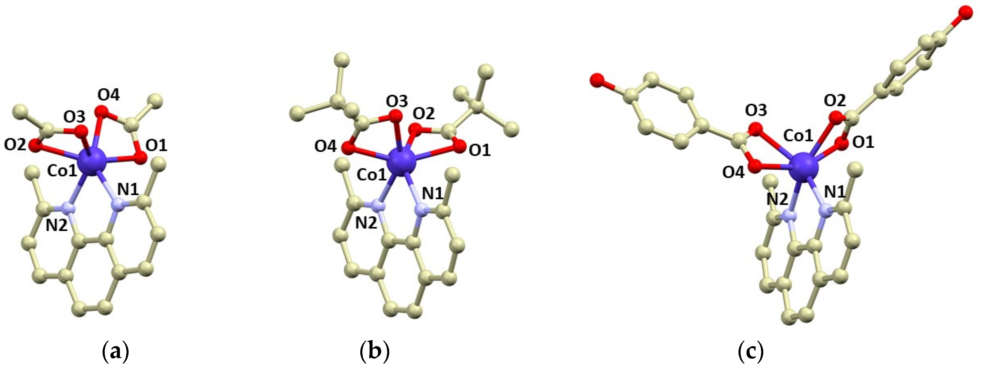Materials 15 01064 g001