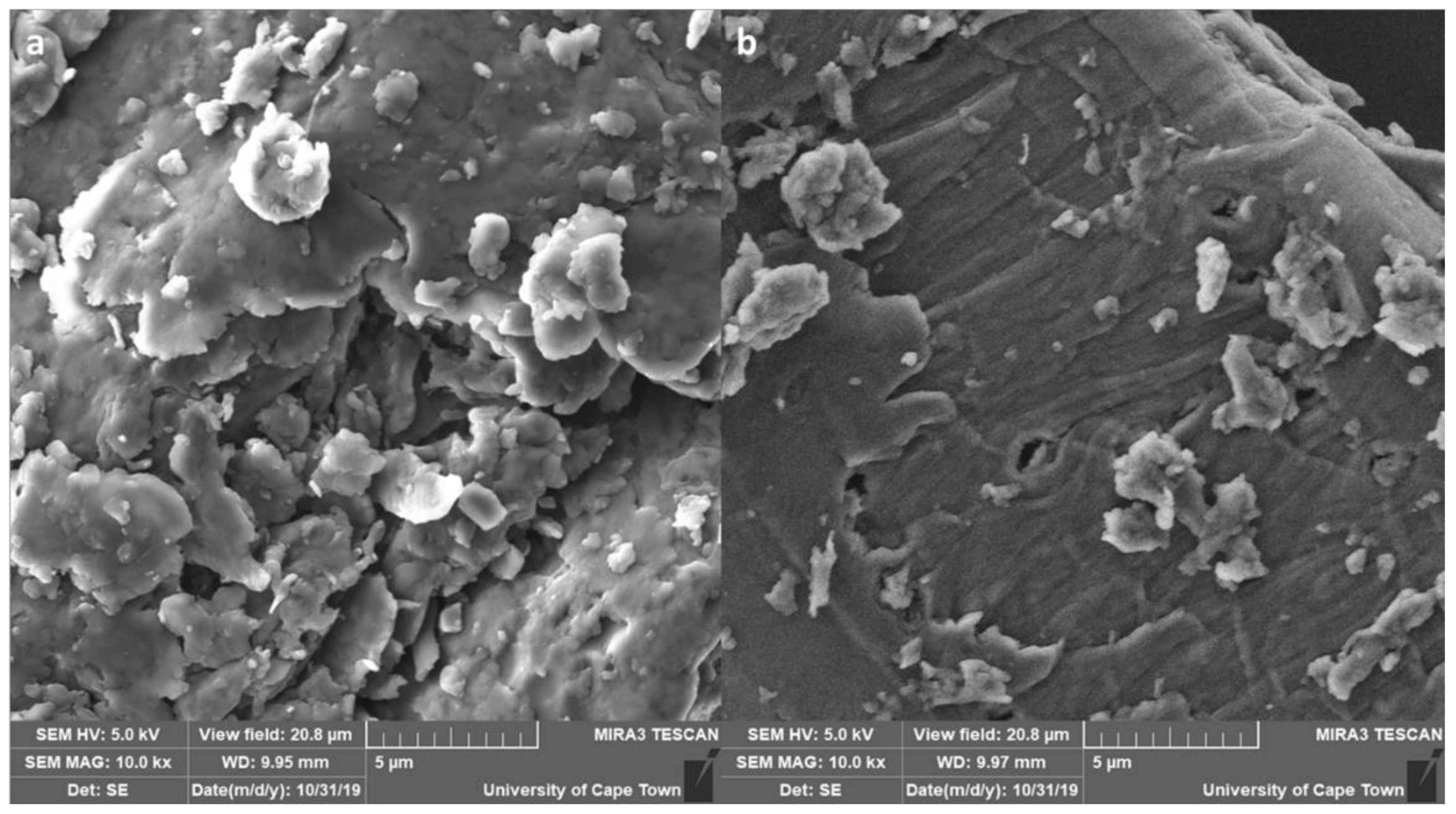 Materials 15 01065 g003